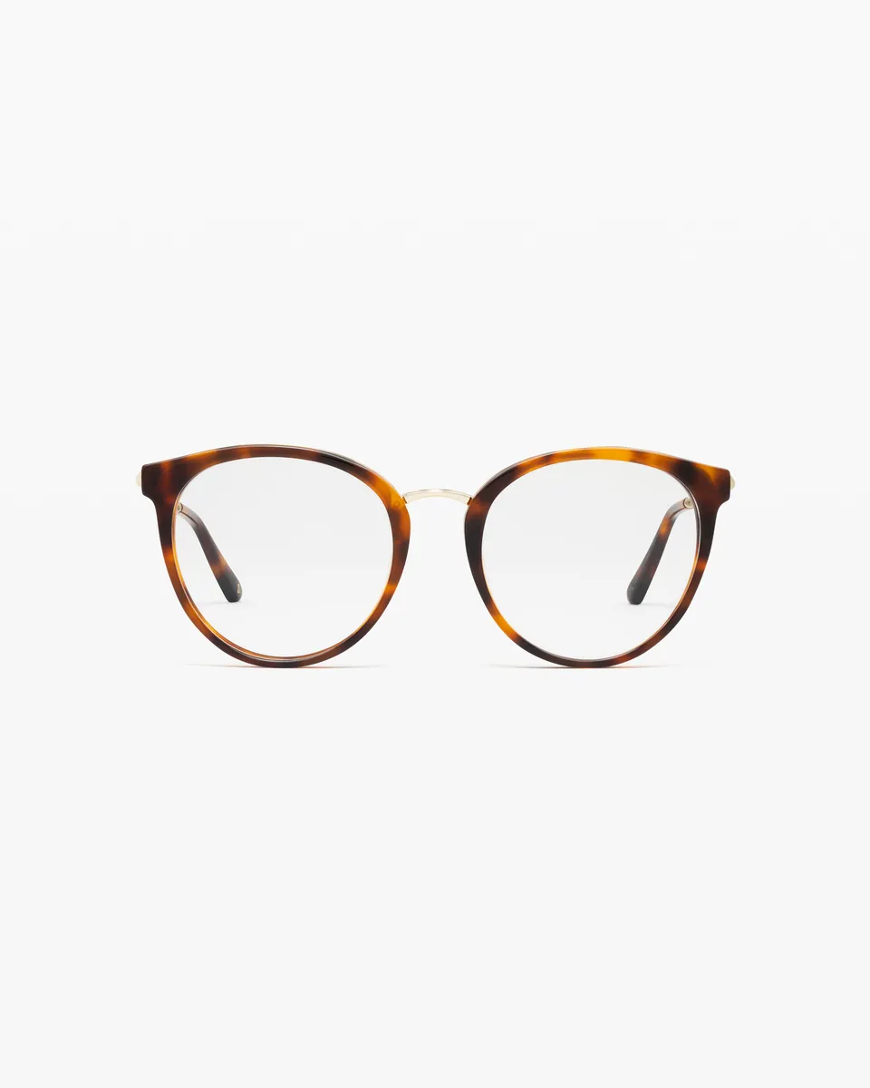 jimmy-fairly-la-peach-l-lunettes-de-vue-papillon-femme-ac-tate-et-acier-inoxydab image 1