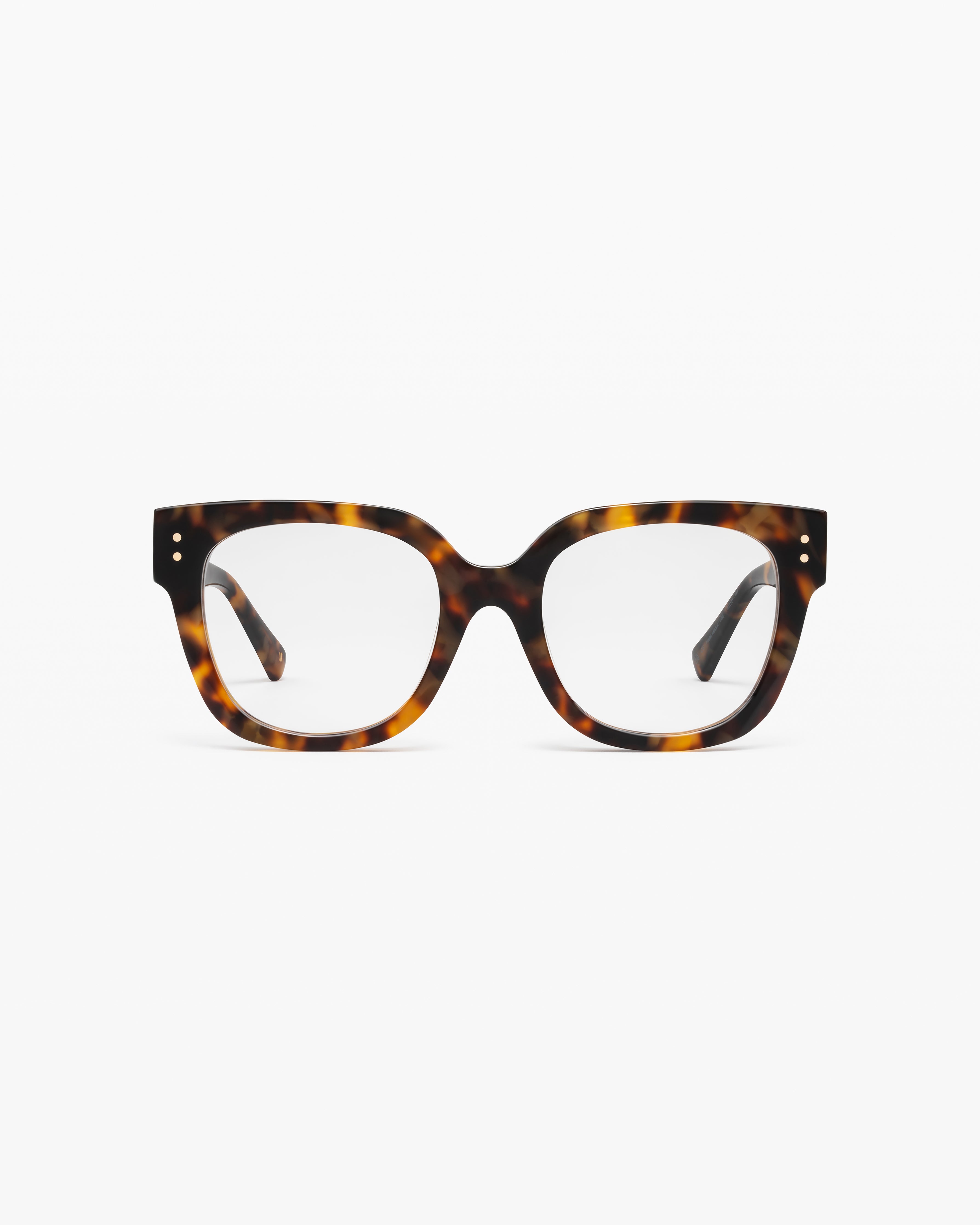jimmy-fairly-la-sola-lunettes-de-vue-carr-es-en-ac-tate image 1