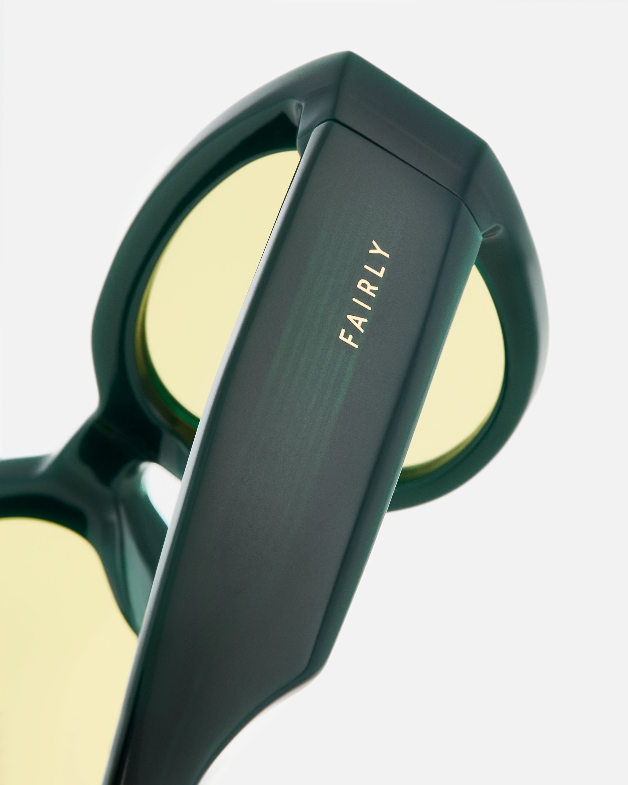 jimmy-fairly-la-meli-jf-colors-lunettes-de-soleil-ovales-vertes-en-ac-tate-unise image 6