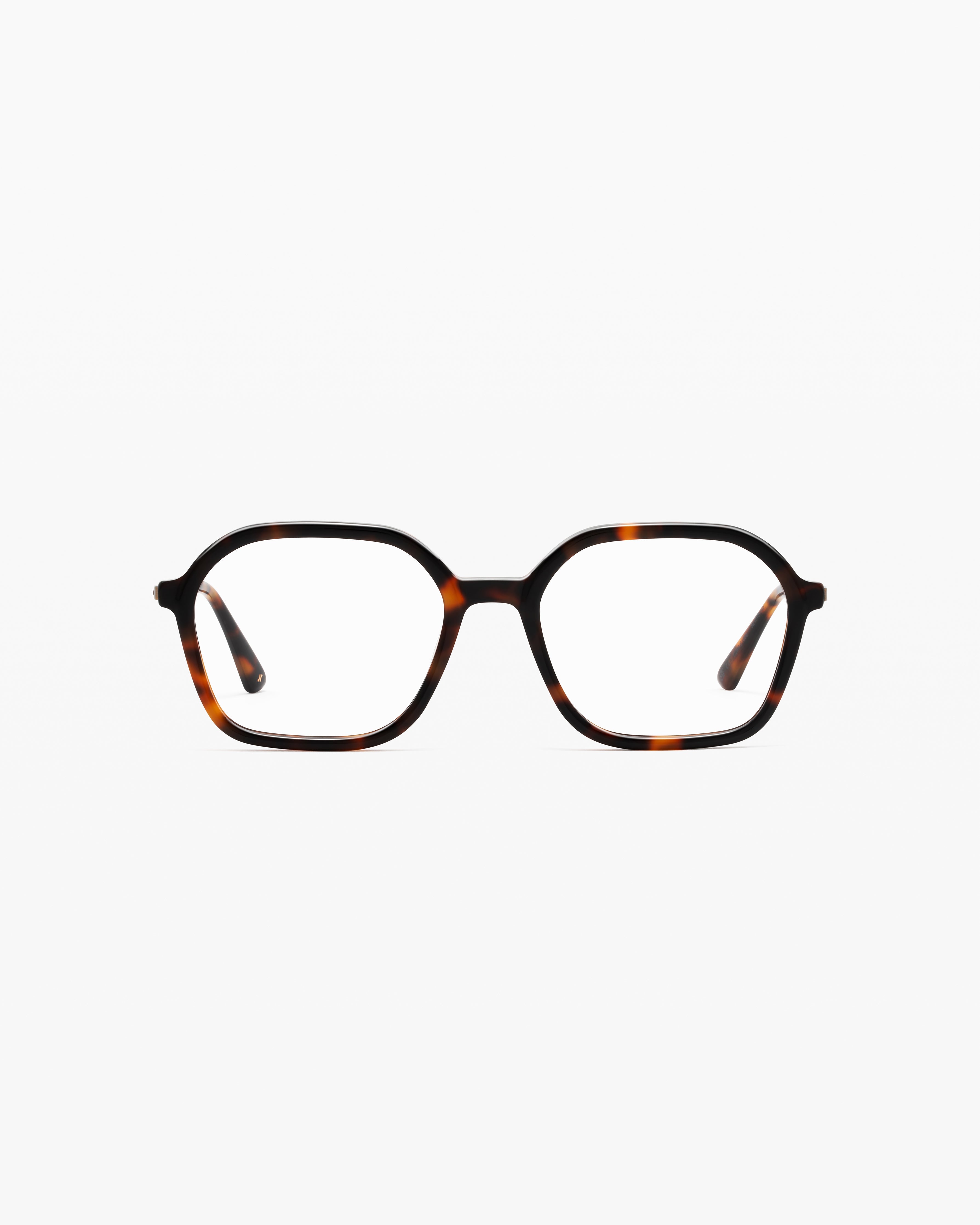 jimmy-fairly-la-wiz-lunettes-de-vue-rectangulaire-ac-tate-et-acier-inoxydable image 1