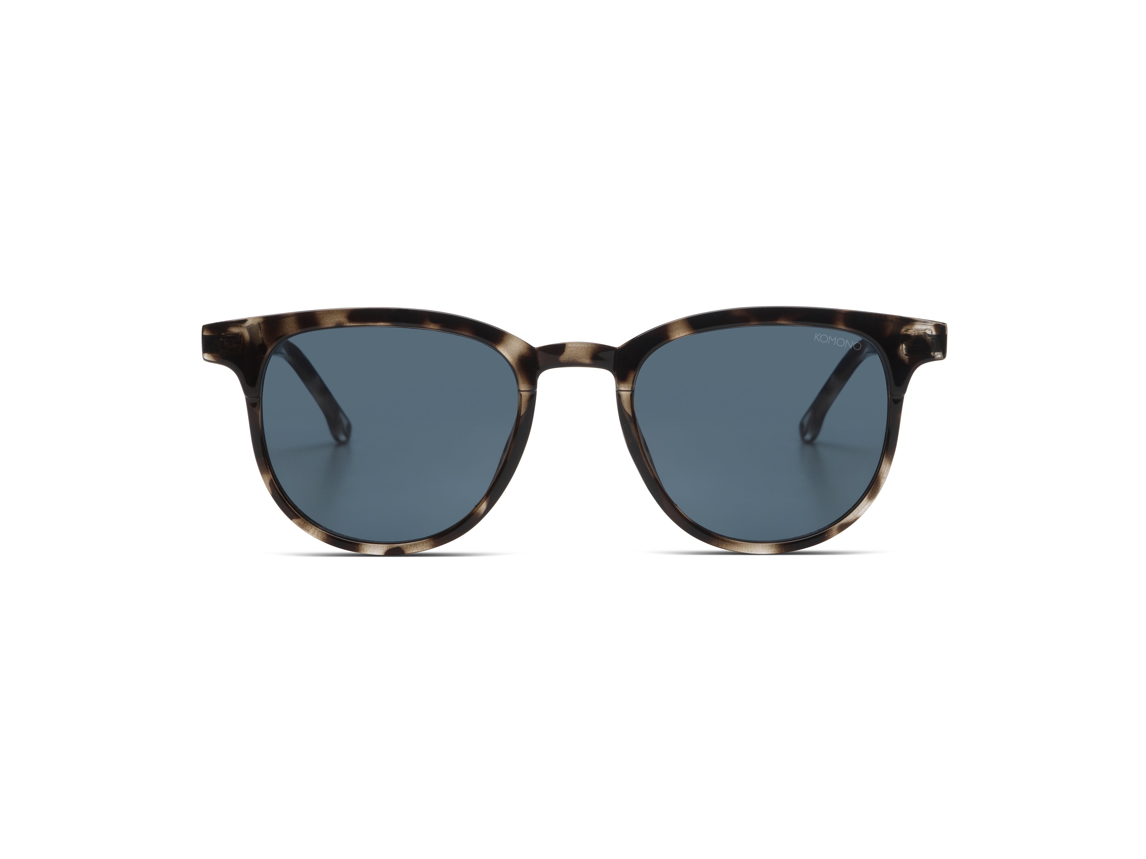 komono-francis-metal-dusk-lunettes-de-soleil-francis image 1