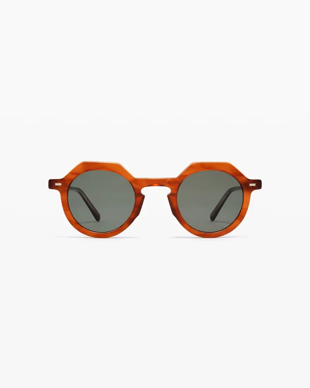 jimmy-fairly-la-hometown-lunettes-de-soleil-rondes-en-ac-tate-verres-cat-gorie-3 image 1