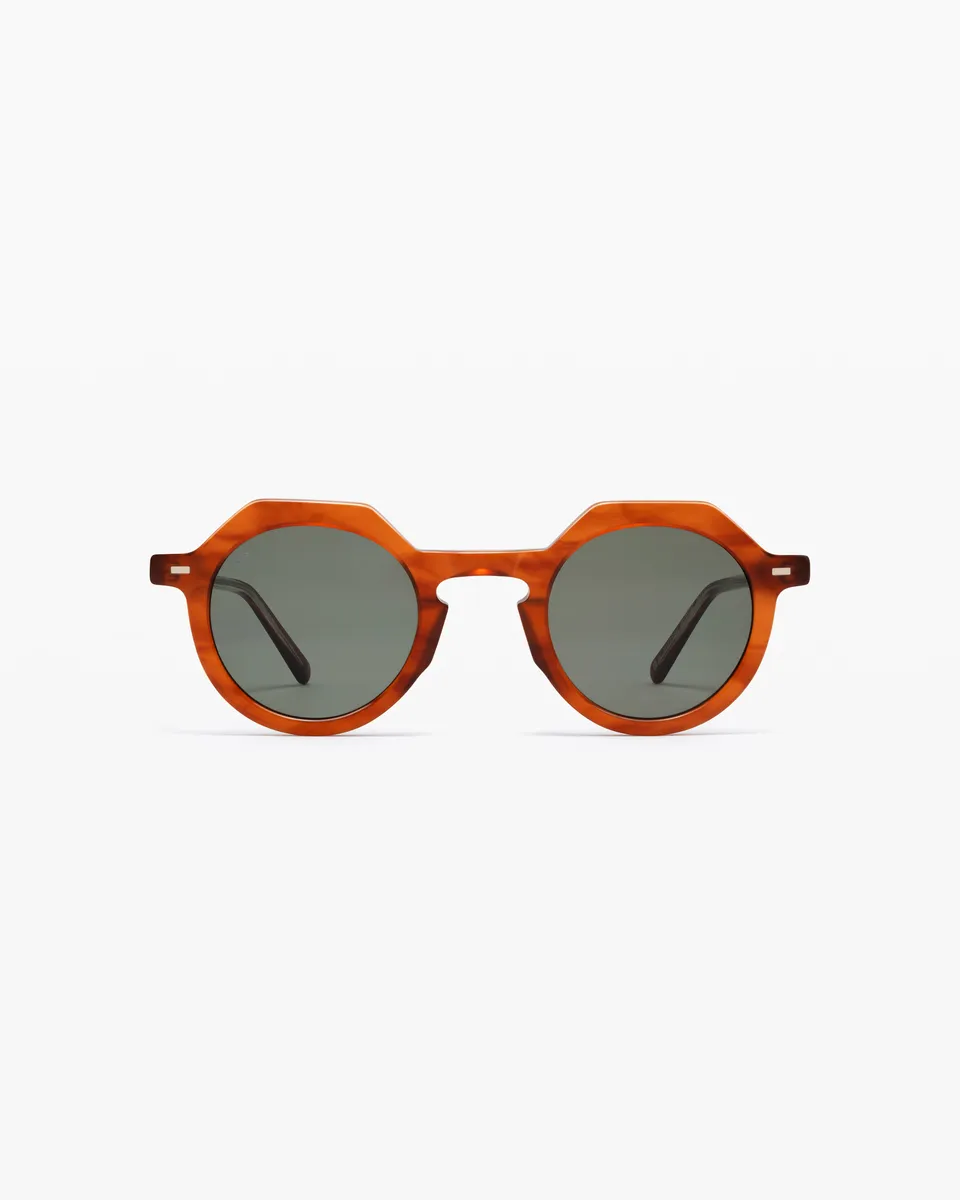 jimmy-fairly-la-hometown-lunettes-de-soleil-rondes-en-ac-tate-verres-cat-gorie-3 image 1