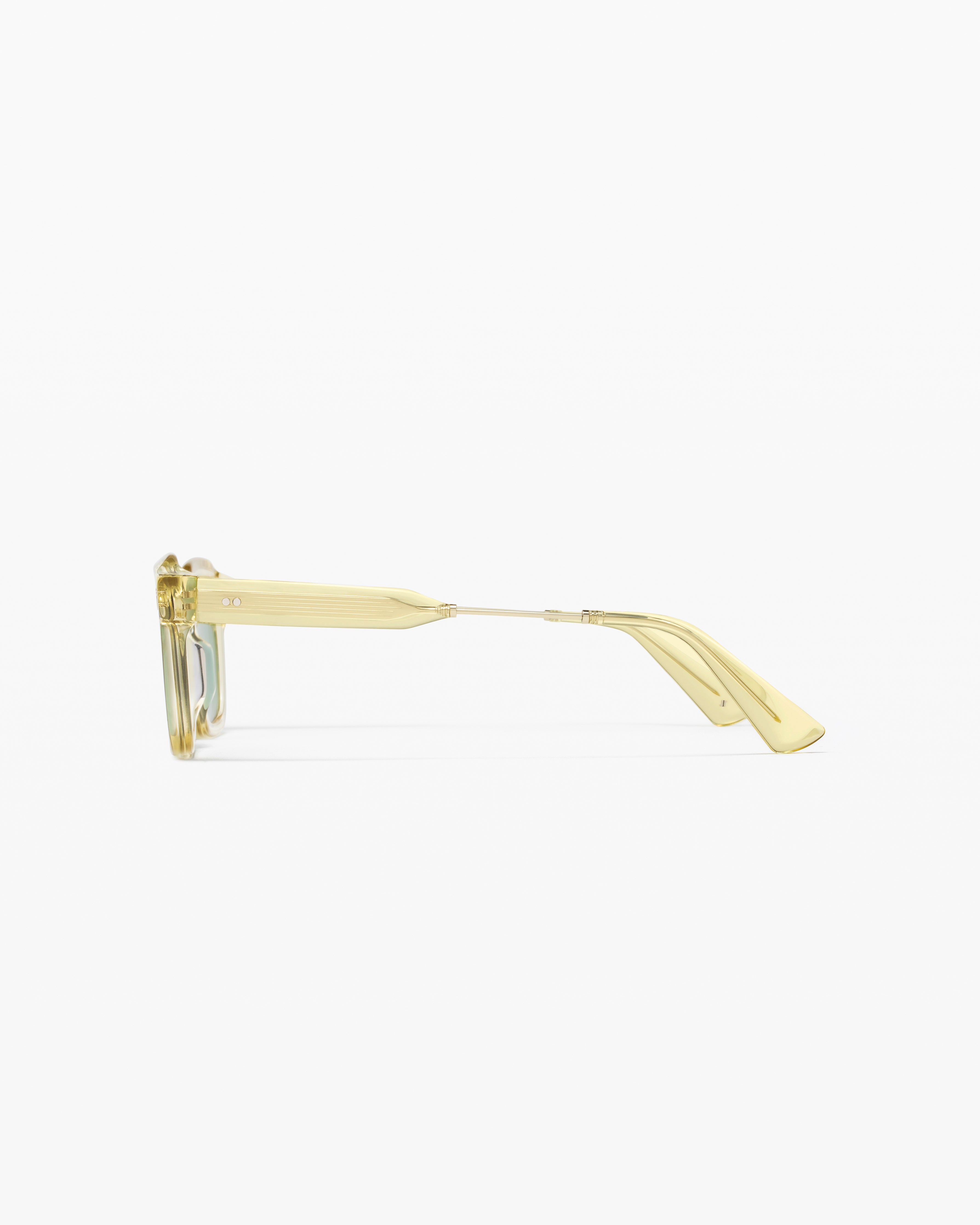 jimmy-fairly-la-atlas-jf-colors-lunettes-de-soleil-homme-rectangulaires-ac-tate- image 2