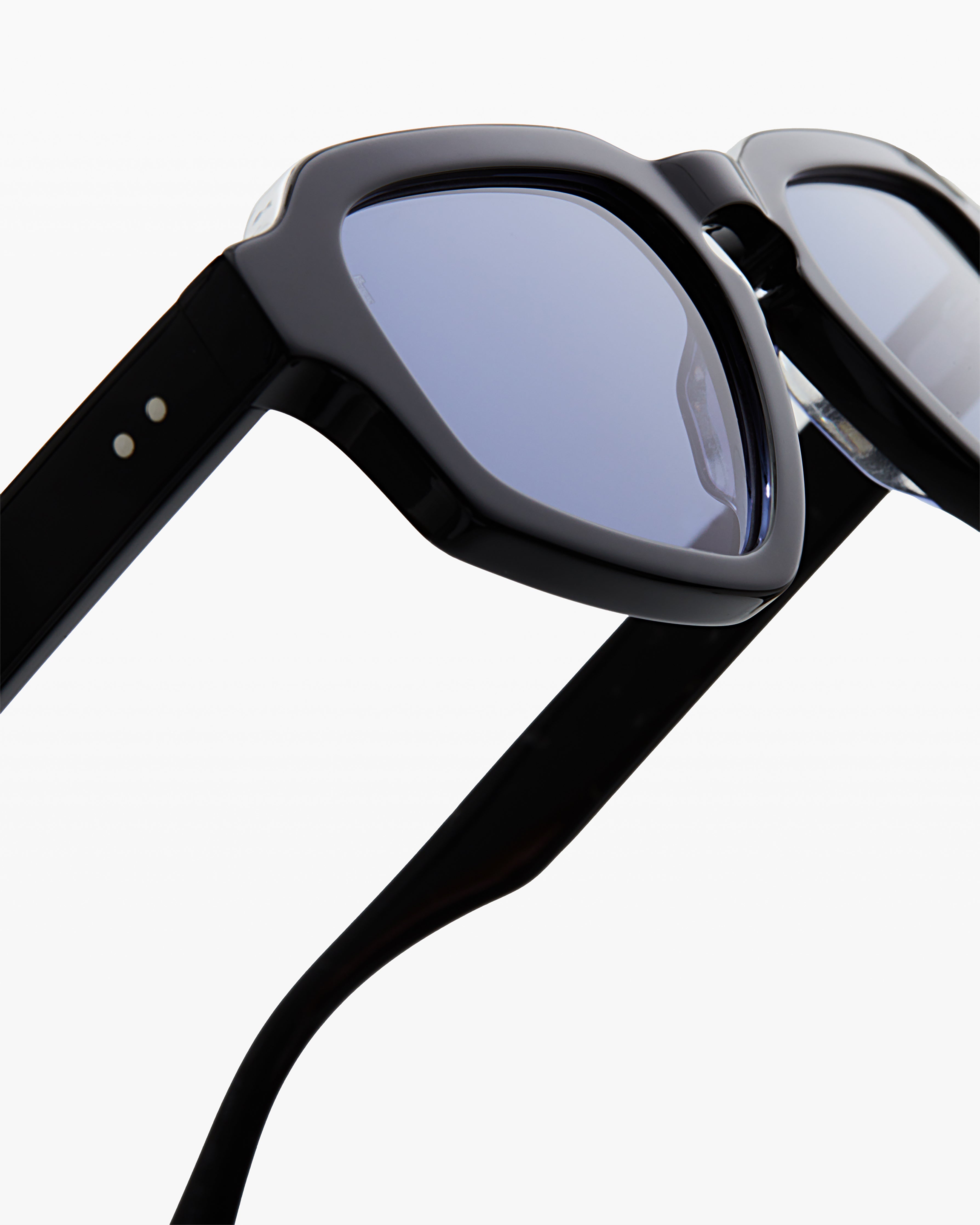 jimmy-fairly-la-stan-lunettes-de-soleil-homme-rectangulaires-en-ac-tate-de-cellu image 5
