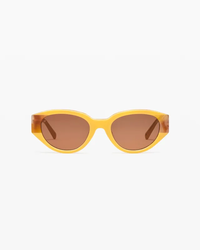 jimmy-fairly-la-meli-lunettes-de-soleil-papillon-en-ac-tate-de-cellulose-pour-fe image 1