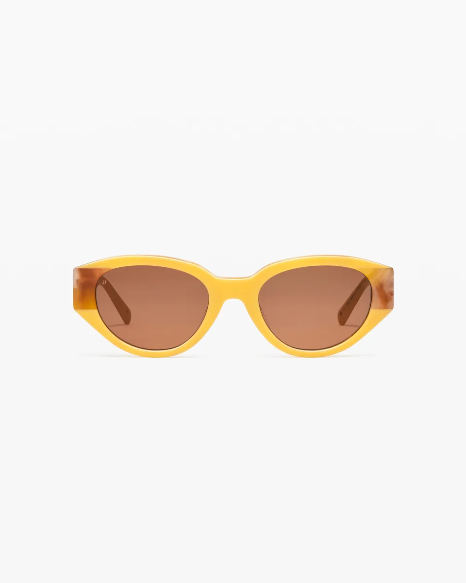 jimmy-fairly-la-meli-lunettes-de-soleil-papillon-en-ac-tate-de-cellulose-pour-fe image 1