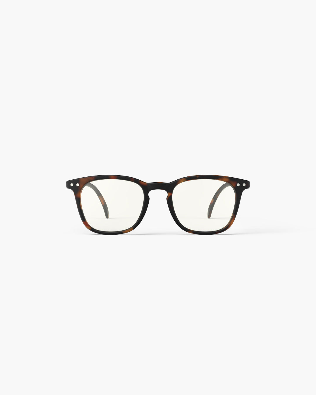izipizi-e-tortoise-lunettes-anti-lumi-re-bleue-caille image 1