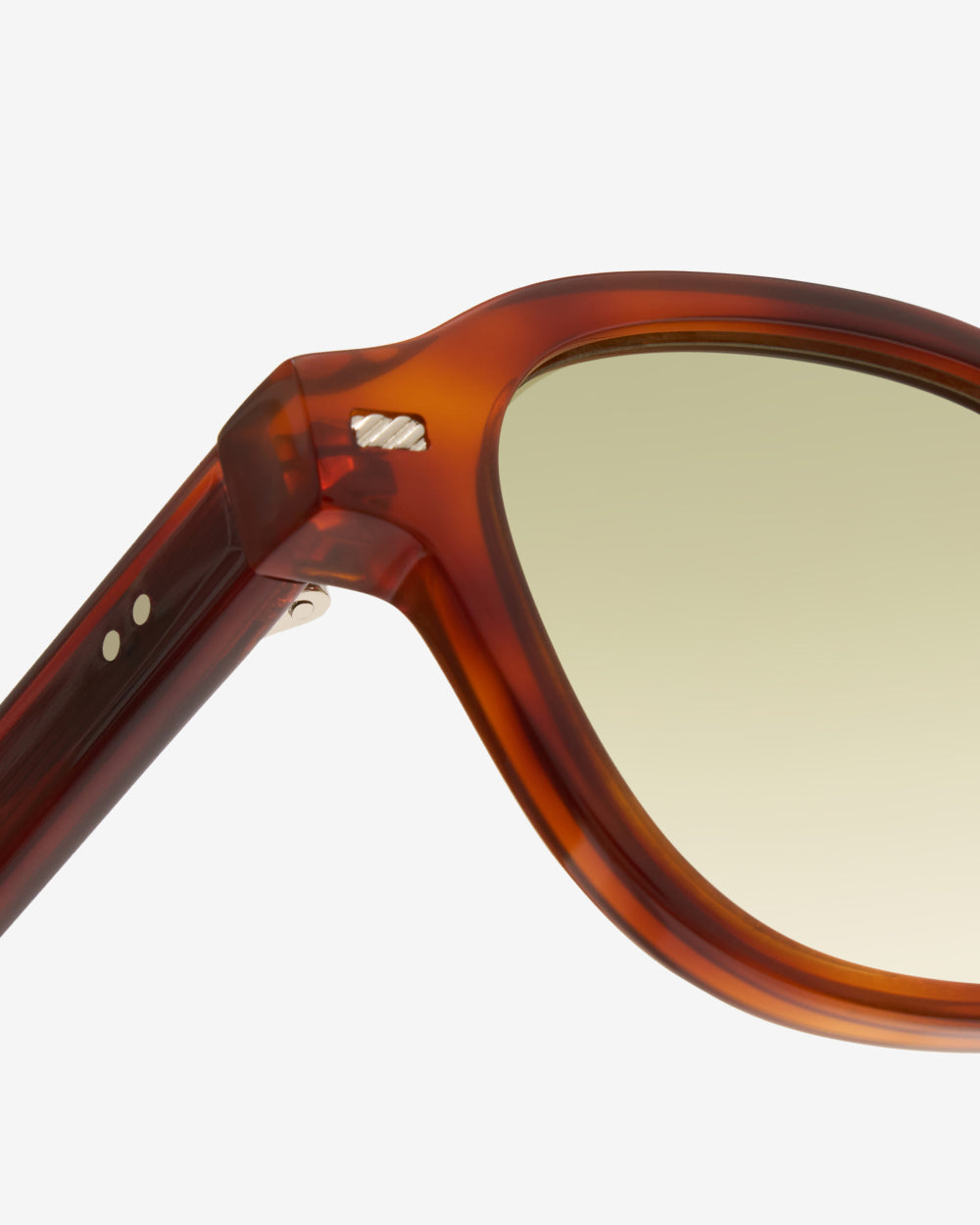 le-petit-lunetier-harold-acajou-lunettes-de-soleil-en-ac-tate-acajou image 6