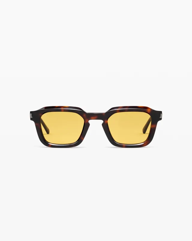 jimmy-fairly-la-atlas-jf-colors-lunettes-de-soleil-homme-rectangulaires-caille-f image 1