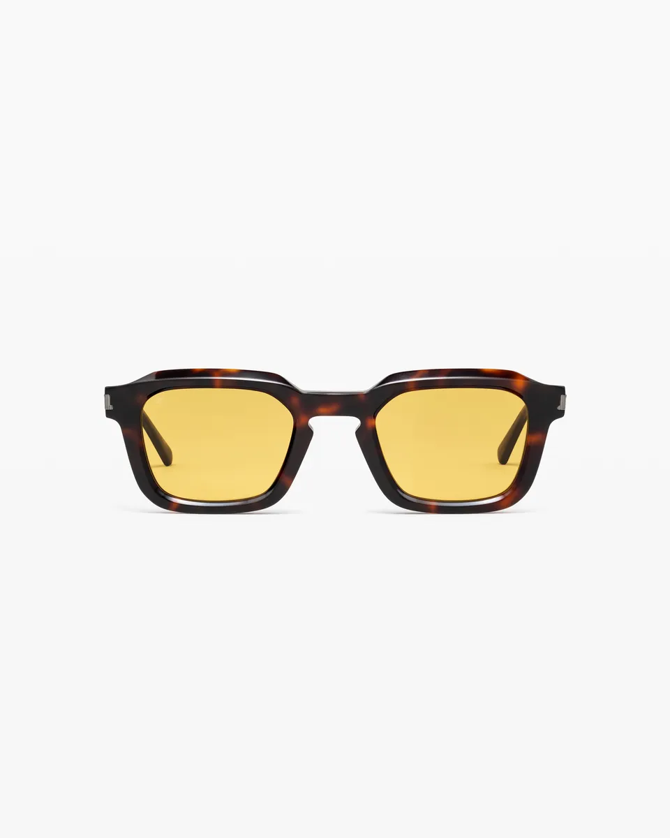 jimmy-fairly-la-atlas-jf-colors-lunettes-de-soleil-homme-rectangulaires-caille-f image 1