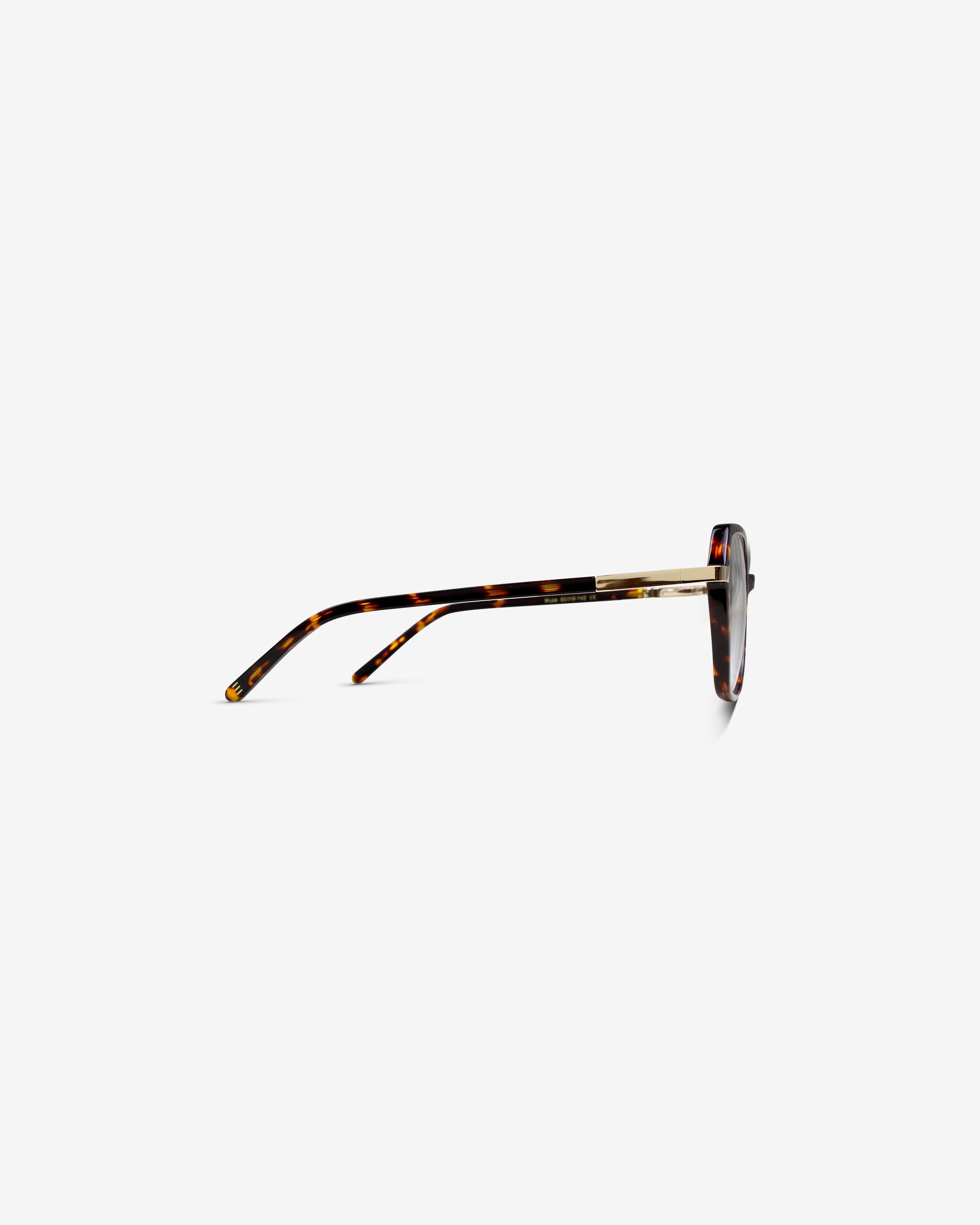 le-petit-lunetier-musa-caille-lunettes-anti-lumi-re-bleue-rectangulaires-mixte image 6