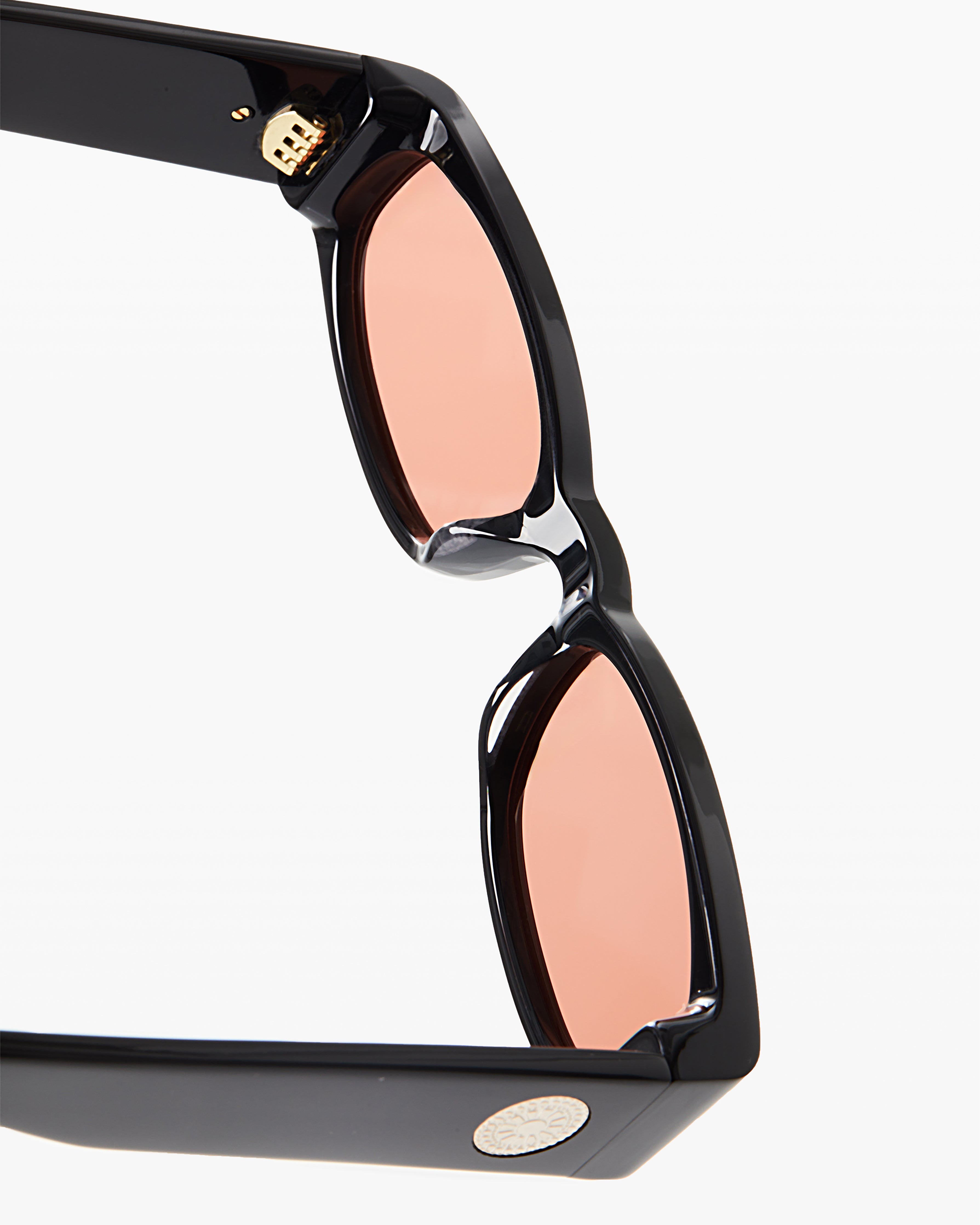 jimmy-fairly-la-winona-lunettes-de-soleil-rectangulaires-pour-femmes-noir-style- image 2