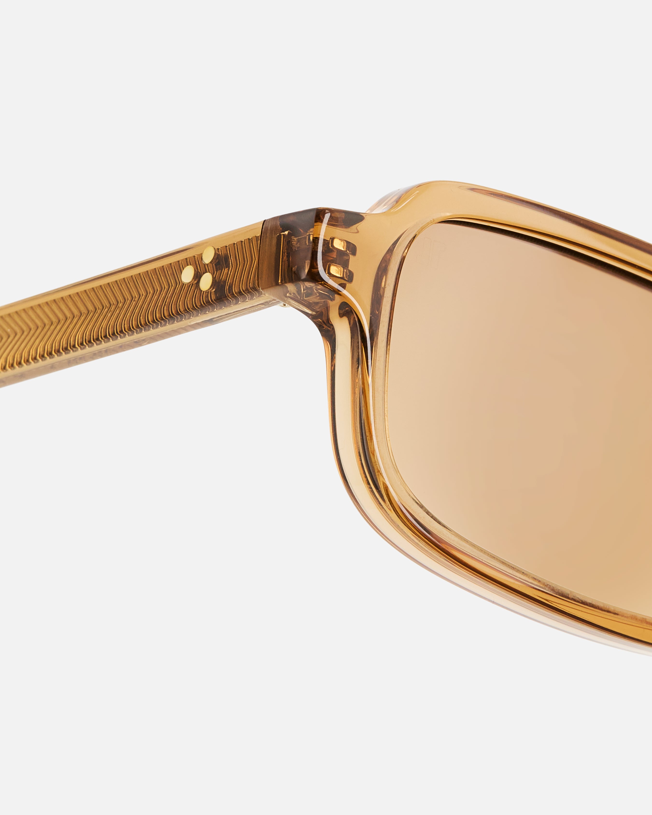 jimmy-fairly-la-kaya-lunettes-de-soleil-rectangulaires-cr-me-femme image 3