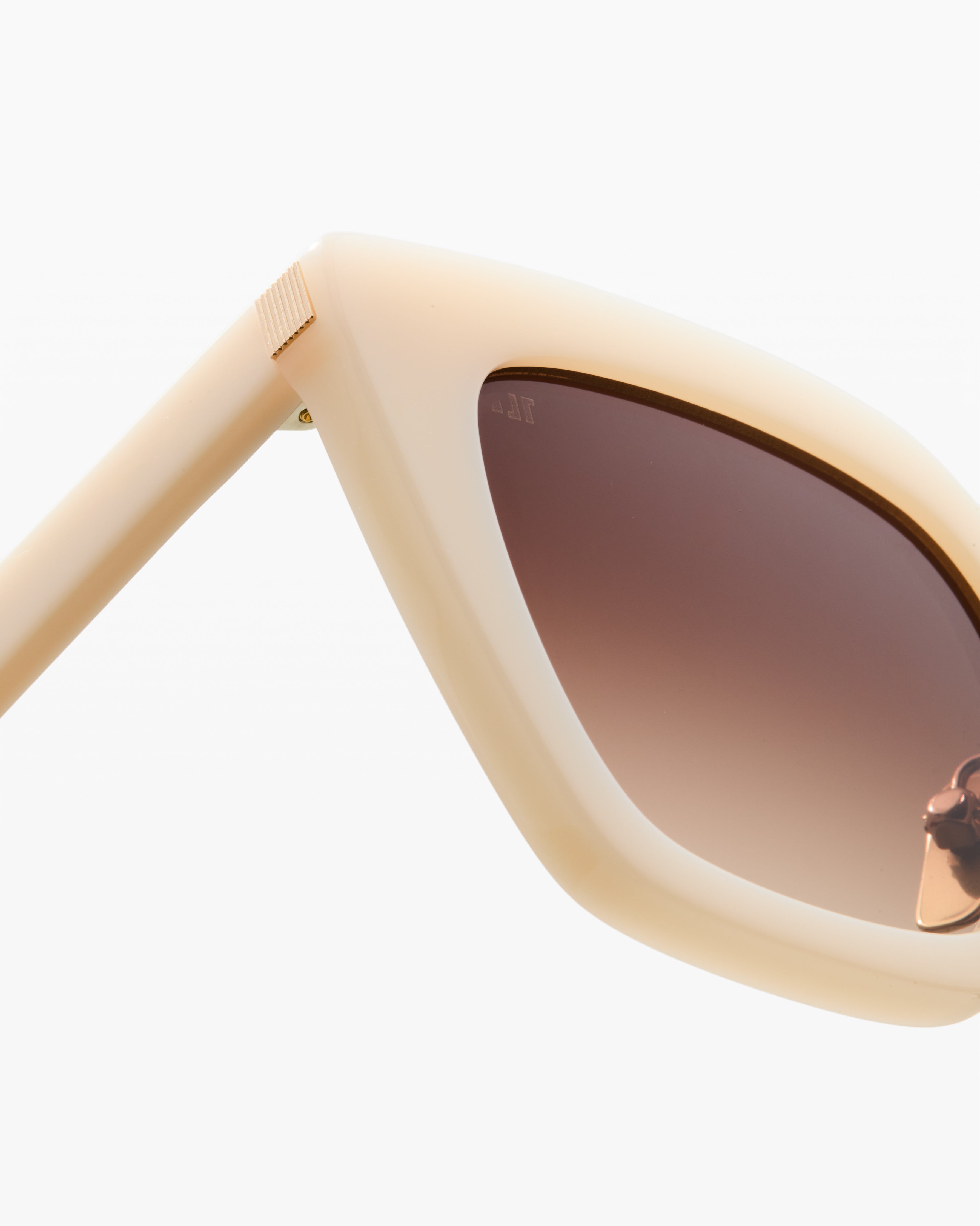 jimmy-fairly-la-wind-lunettes-de-soleil-papillon-en-ac-tate-pour-femme image 6