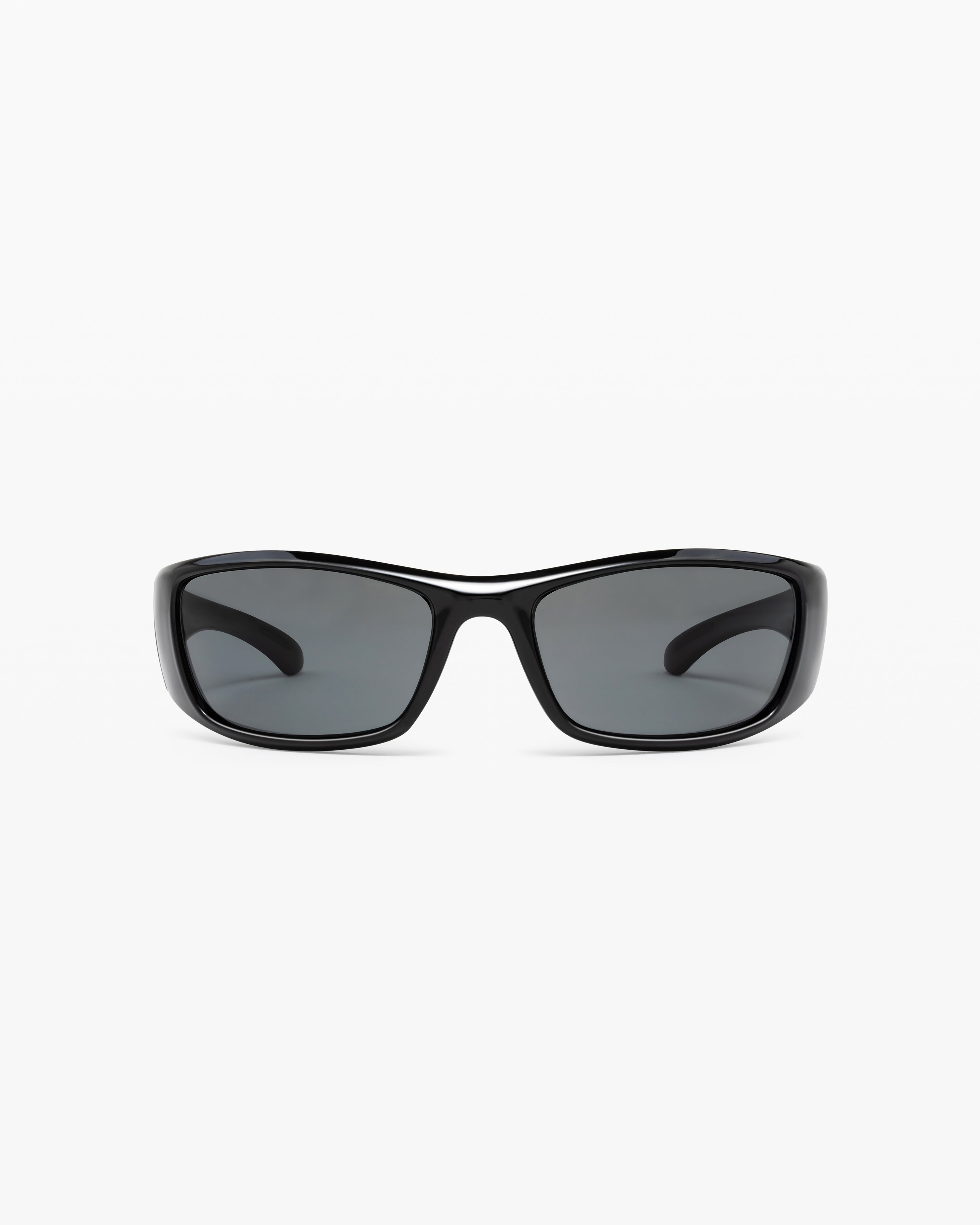 jimmy-fairly-la-aero-lunettes-de-soleil-aviateur-noires-ac-tate-de-cellulose image 1