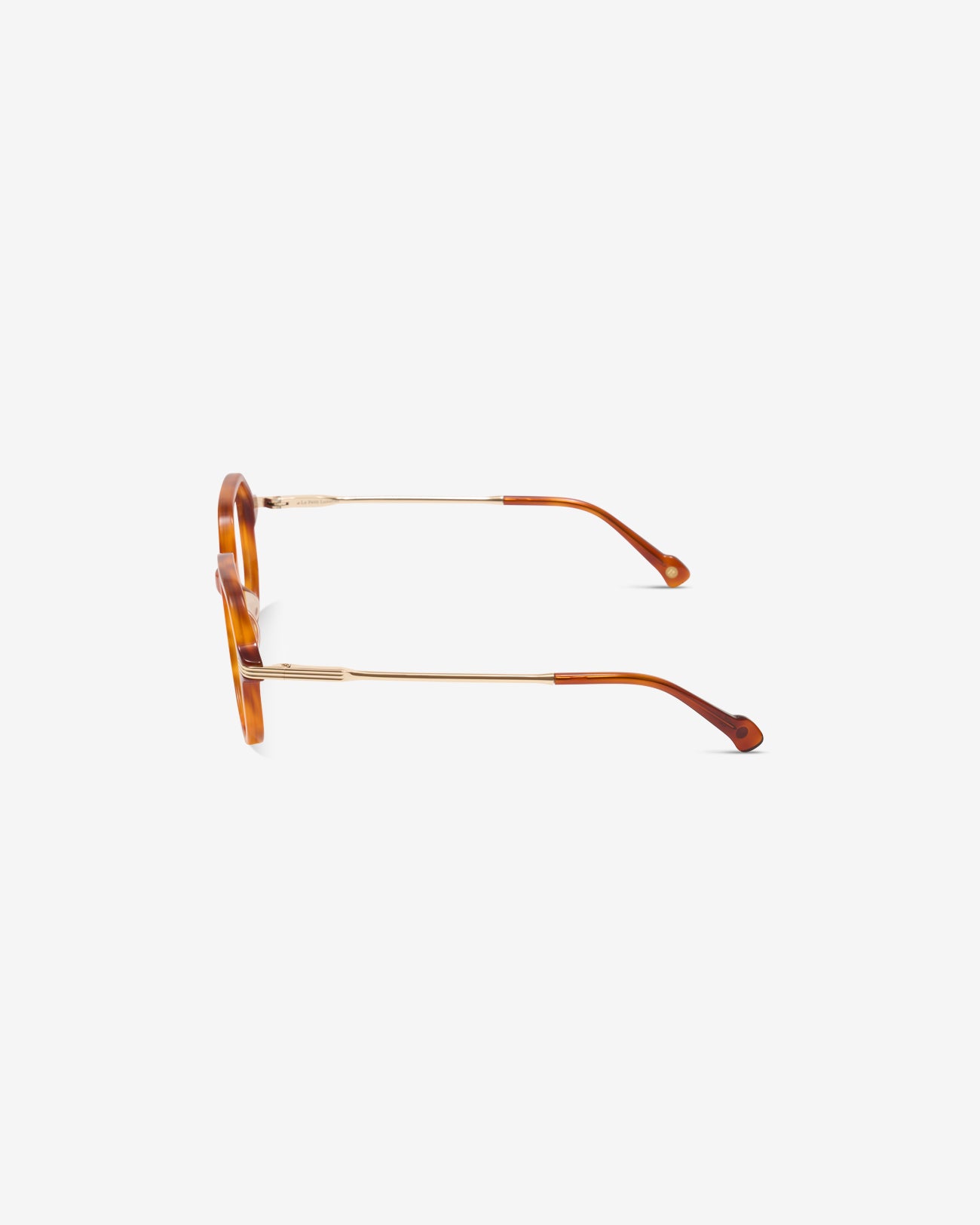 le-petit-lunetier-kai-caille-clair-lunettes-anti-lumi-re-bleue-oversize-ac-tate- image 5