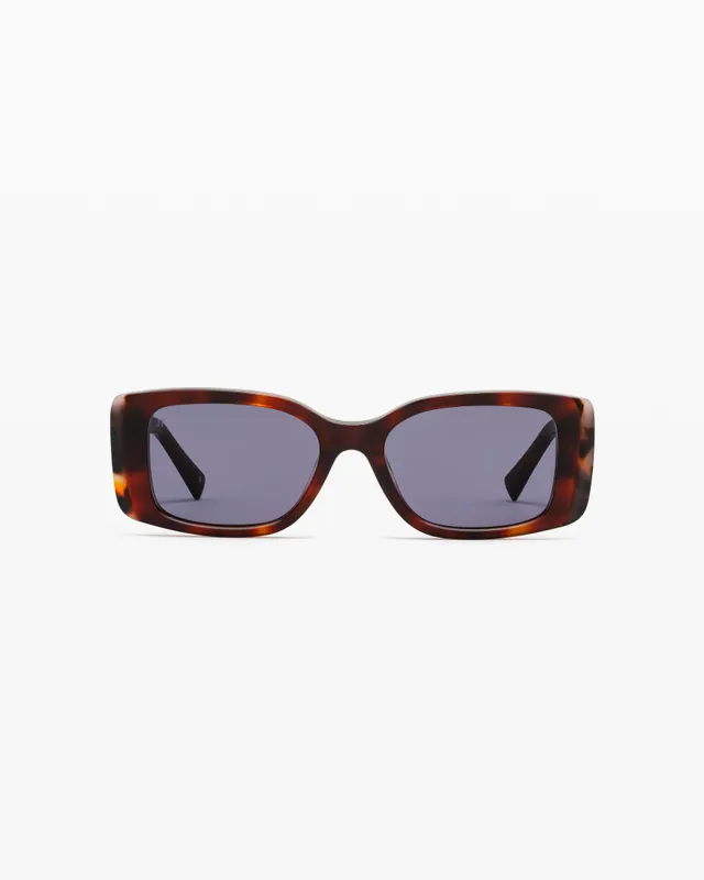 jimmy-fairly-la-olva-lunettes-de-soleil-rectangulaires-femme-en-ac-tate-caille-c image 1