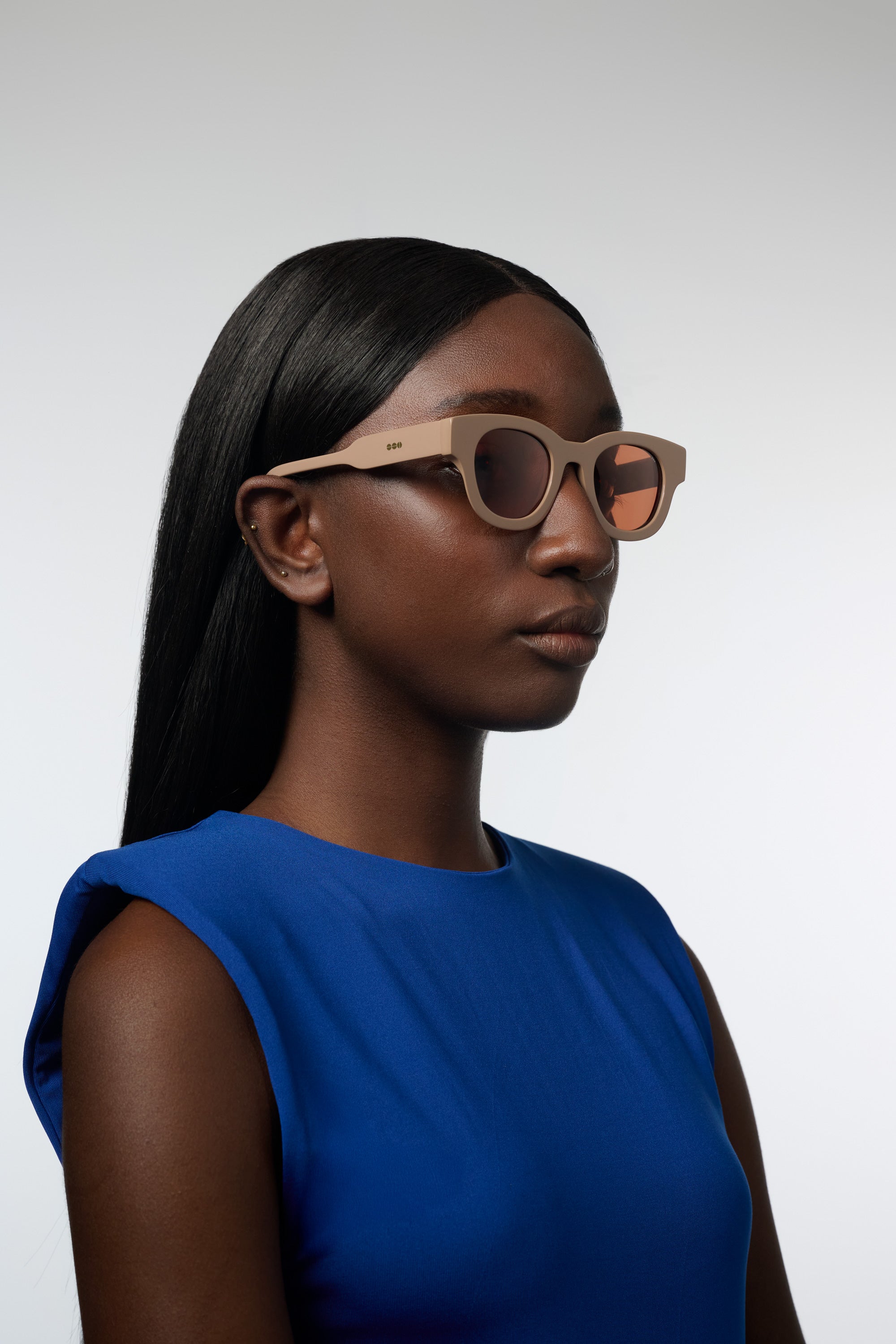 komono-rae-thornwood-lunettes-de-soleil image 4