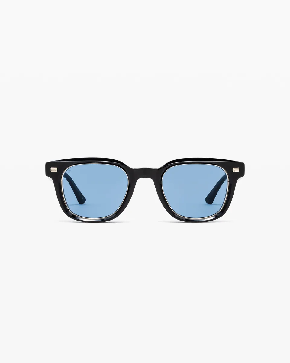 jimmy-fairly-la-andro-lunettes-de-soleil-carr-es-homme image 1