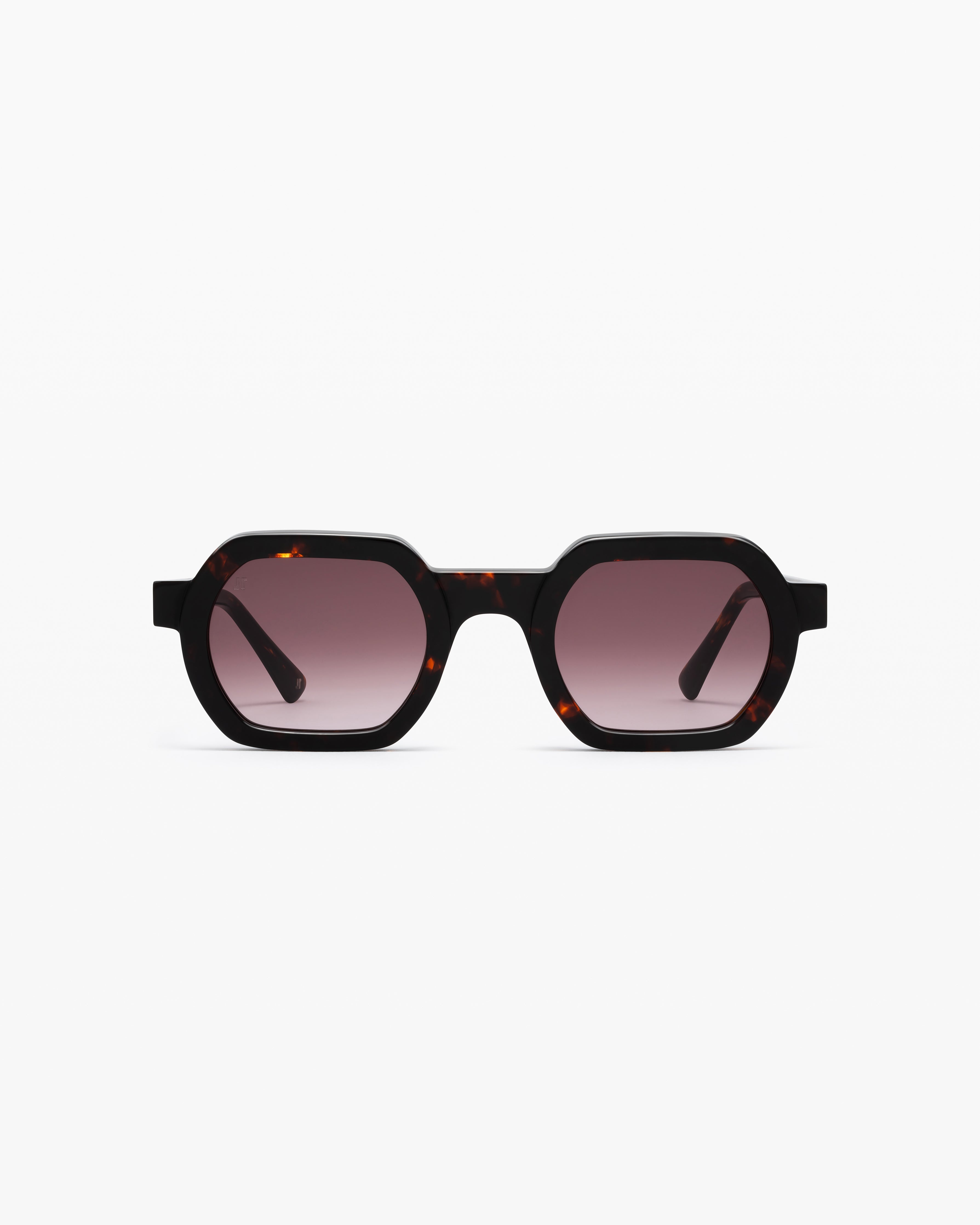 jimmy-fairly-la-darren-xl-lunettes-de-soleil-rectangulaires-en-ac-tate-caille-ve image 1
