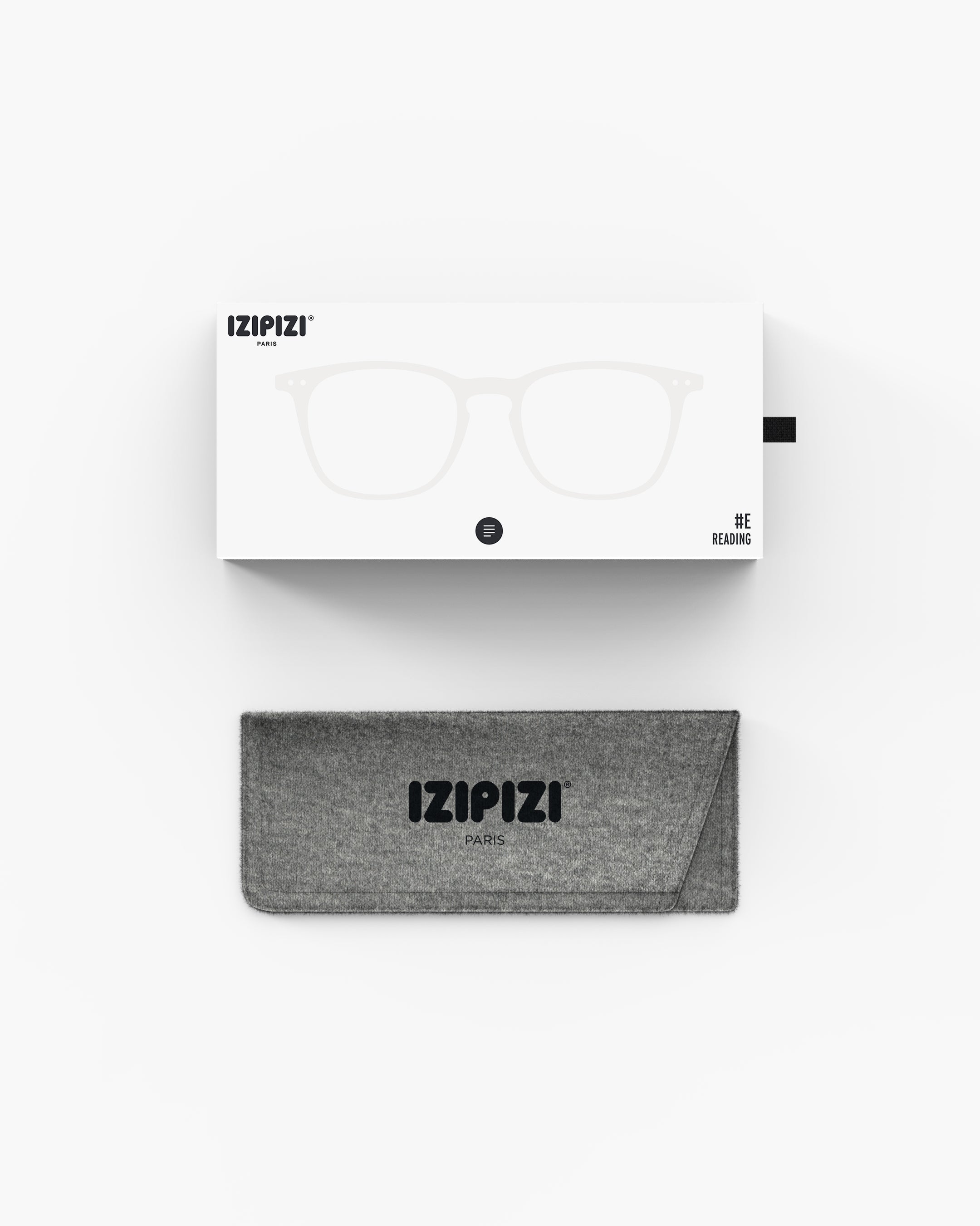 izipizi-lunettes-de-lecture-reading-e-crystal-dioptries-1-3 image 5