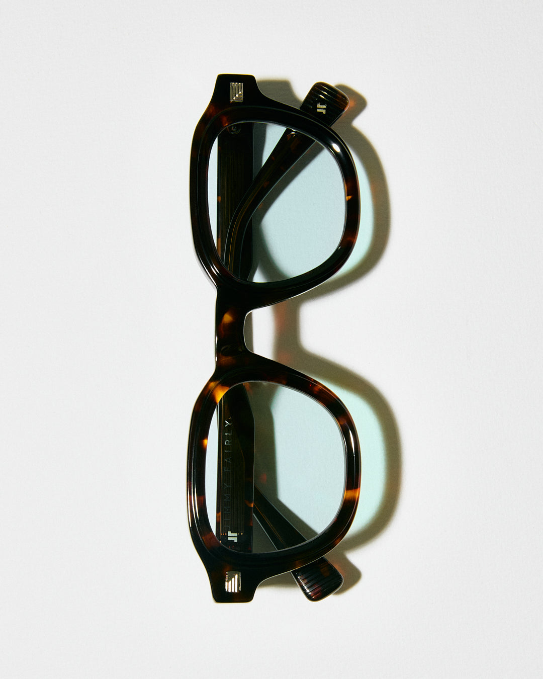 jimmy-fairly-la-napoli-lunettes-de-soleil-carr-es-en-ac-tate-avec-verres-interch image 5