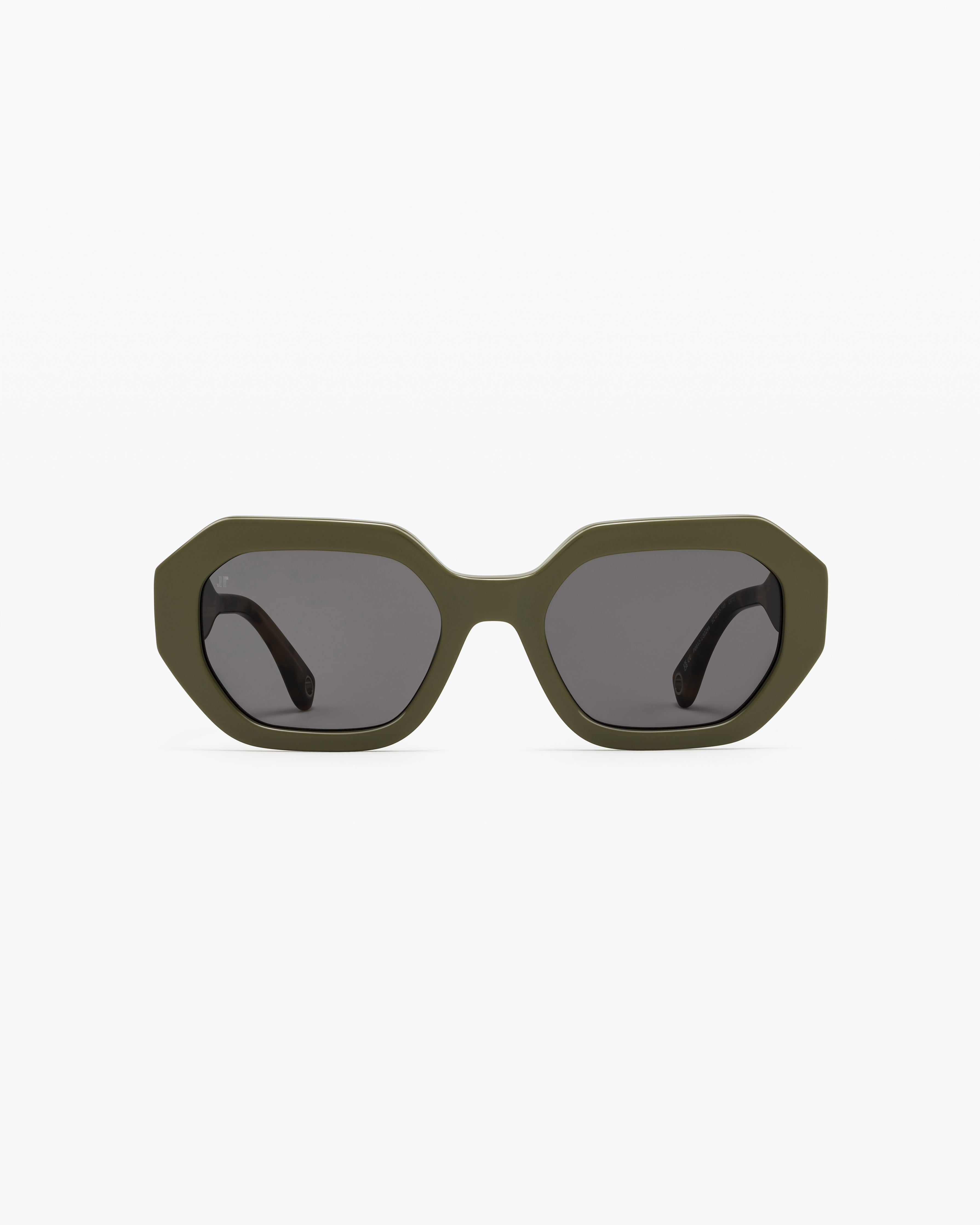 jimmy-fairly-la-portofino-lunettes-de-soleil-hexagonales-femme-ac-tate-de-cellul image 1