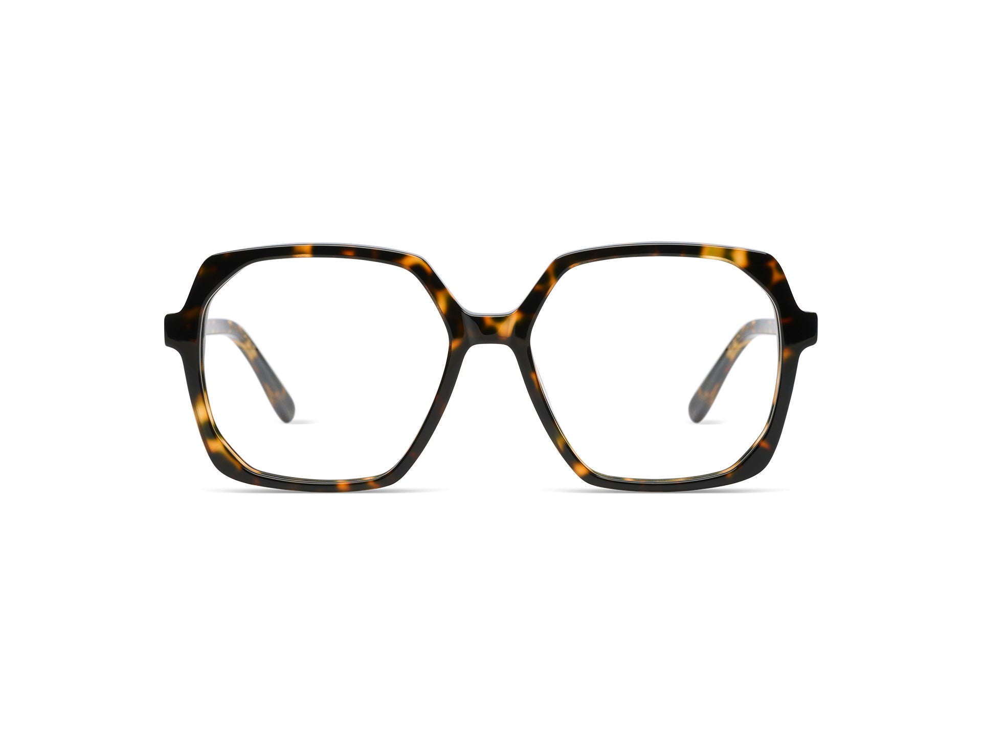 komono-hannah-giraffe-lunettes-de-vue image 3
