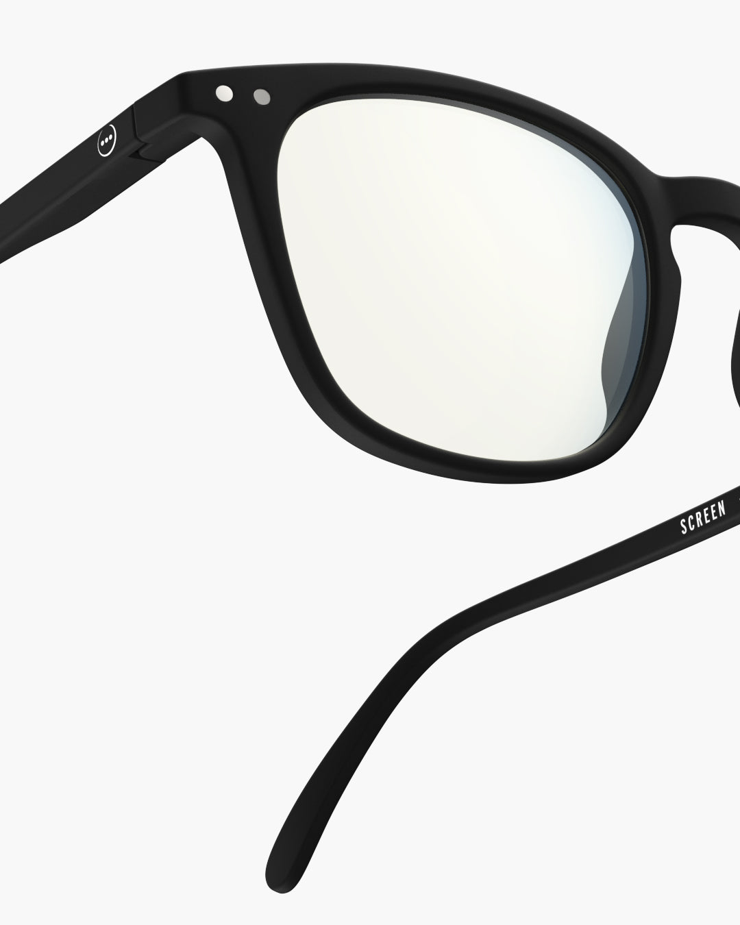 izipizi-reading-screen-e-noir-lunettes-de-lecture-crans-anti-lumi-re-bleue image 3