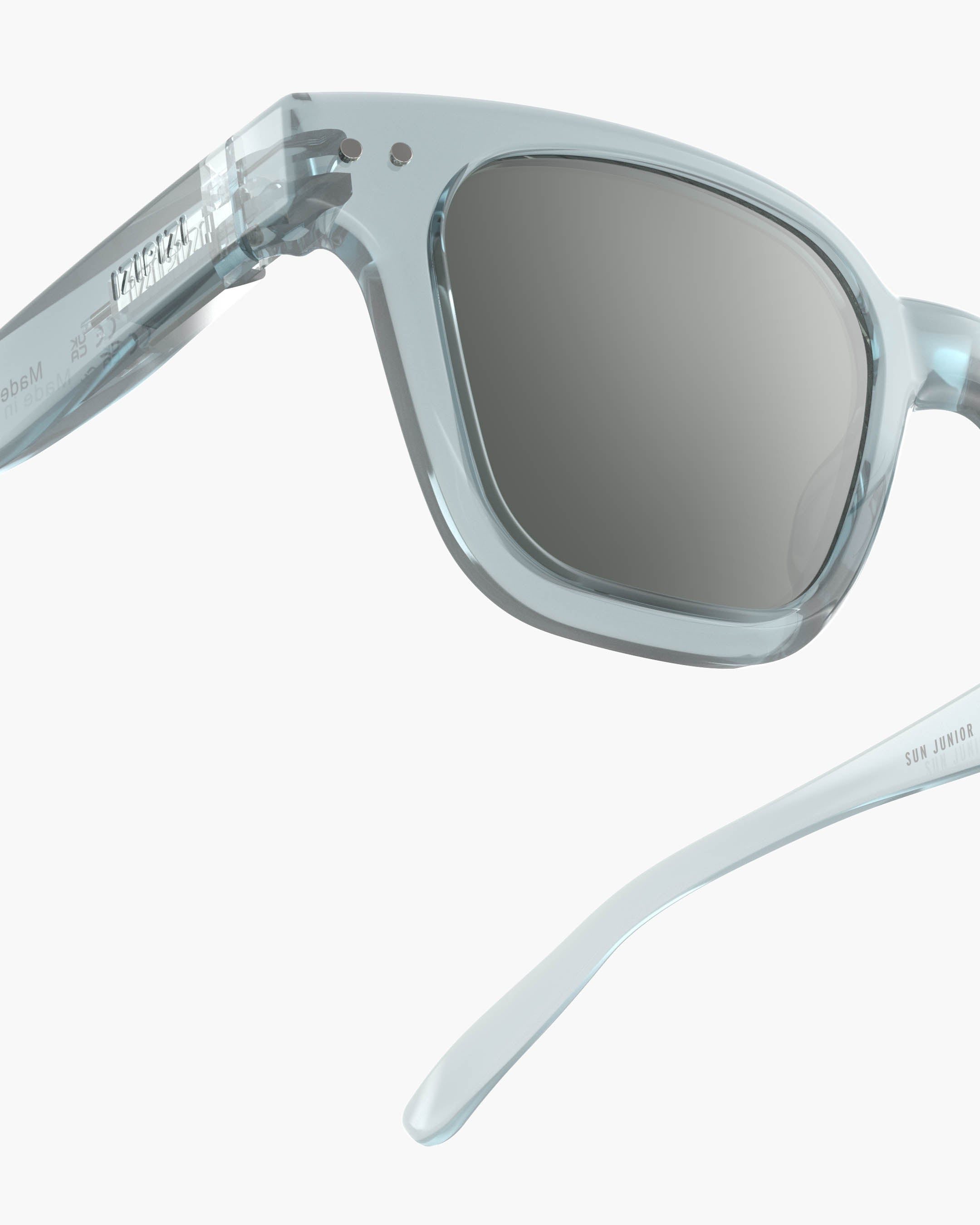 izipizi-mini-me-road-frozen-blue-duo-lunettes-de-soleil-parent-enfant-road-7-11- image 6