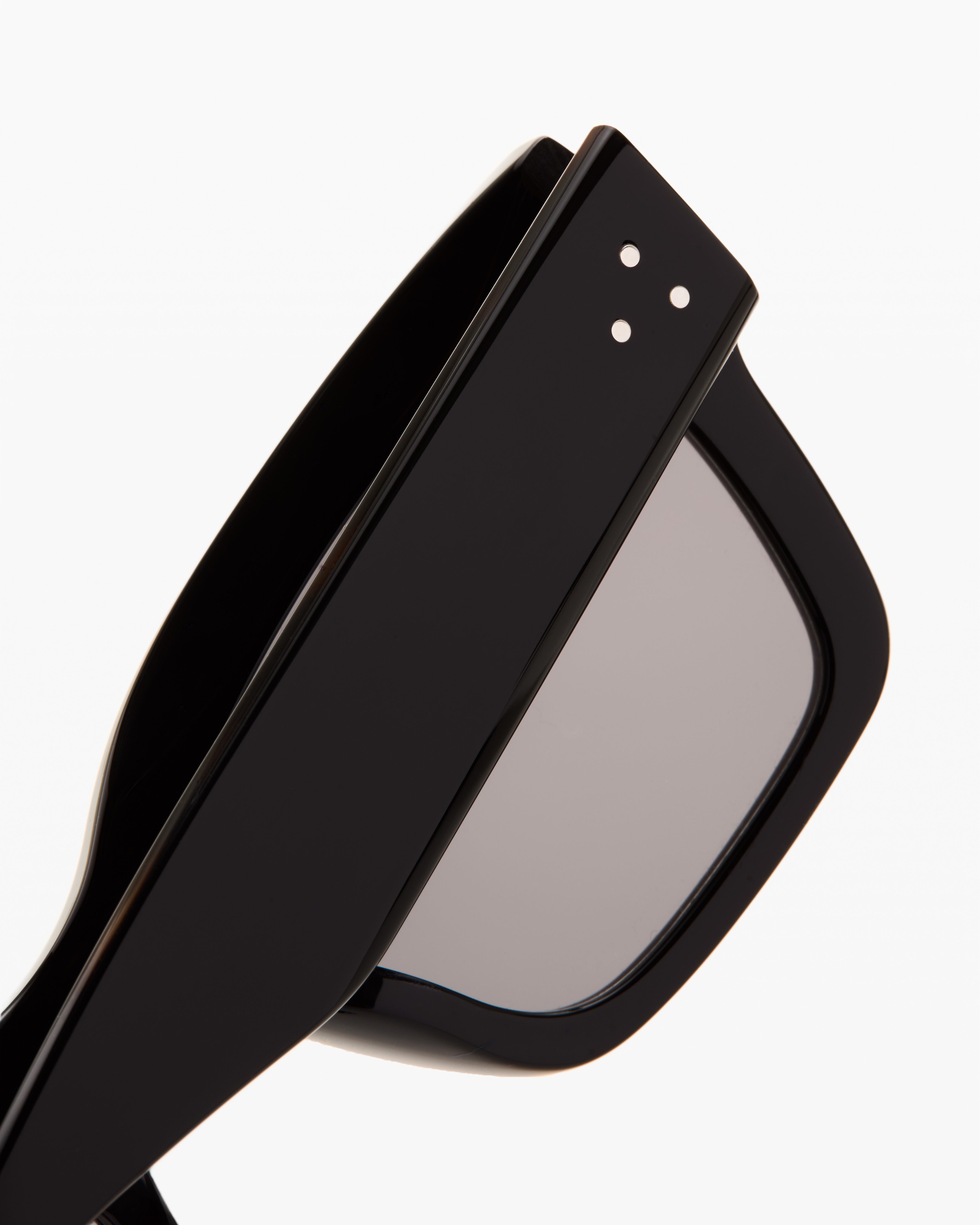 jimmy-fairly-la-ida-lunettes-de-soleil-papillon-noires-en-ac-tate-pour-femme-ver image 4