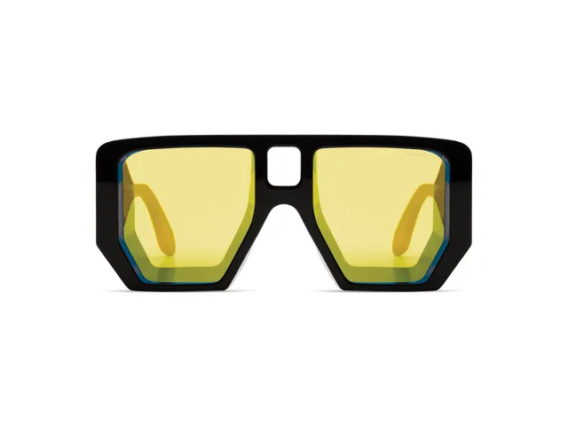 komono-igor-dieryck-black-gold image 1