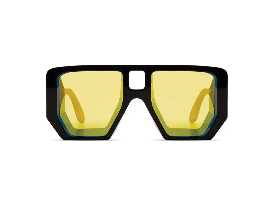 komono-igor-dieryck-black-gold image 1