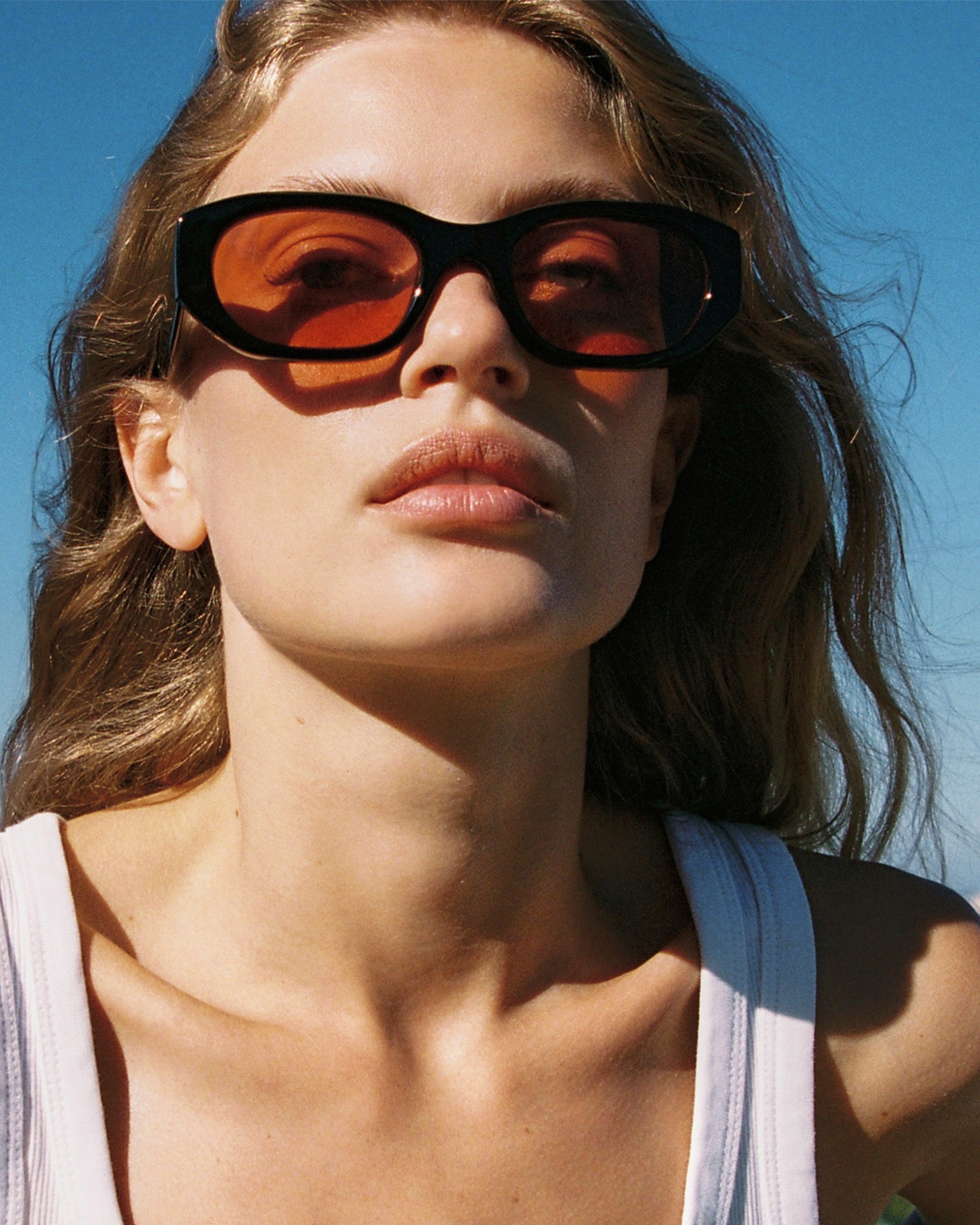 jimmy-fairly-la-gus-lunettes-de-soleil-ovales-ac-tate-noir-cat-gorie-2 image 3