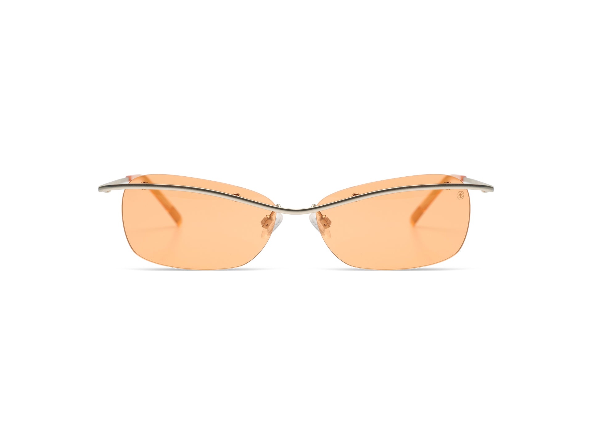 komono-lany-amber-tide-lunettes-de-soleil image 1