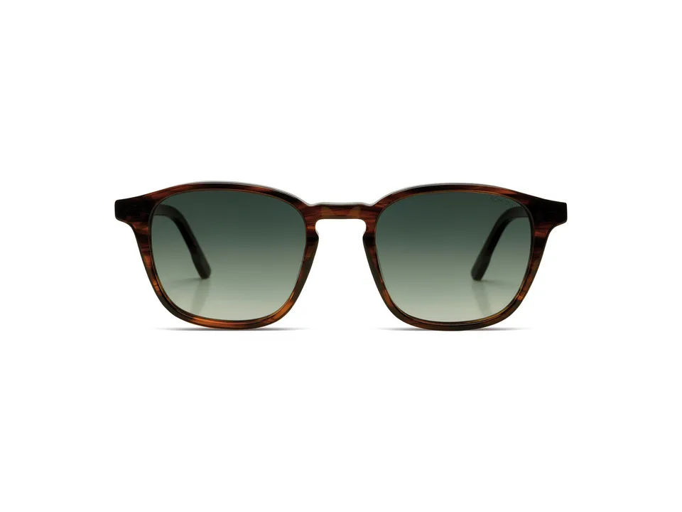 komono-marlon-grand-wood image 1