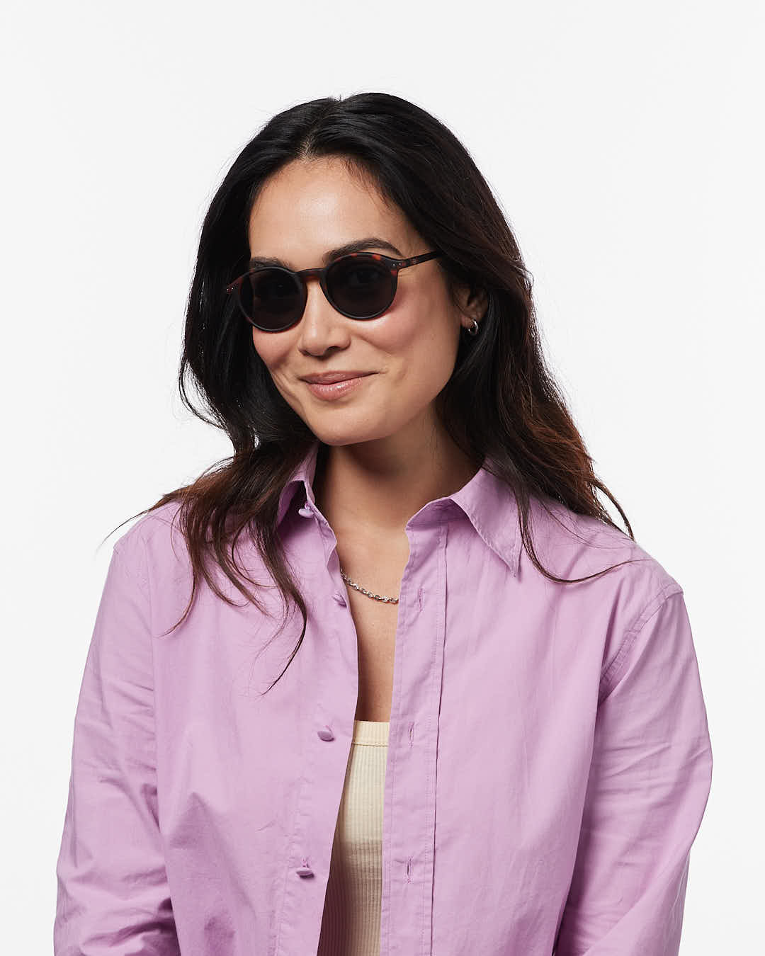 izipizi-sun-d-tortoise-lunettes-de-soleil-unisexe image 6