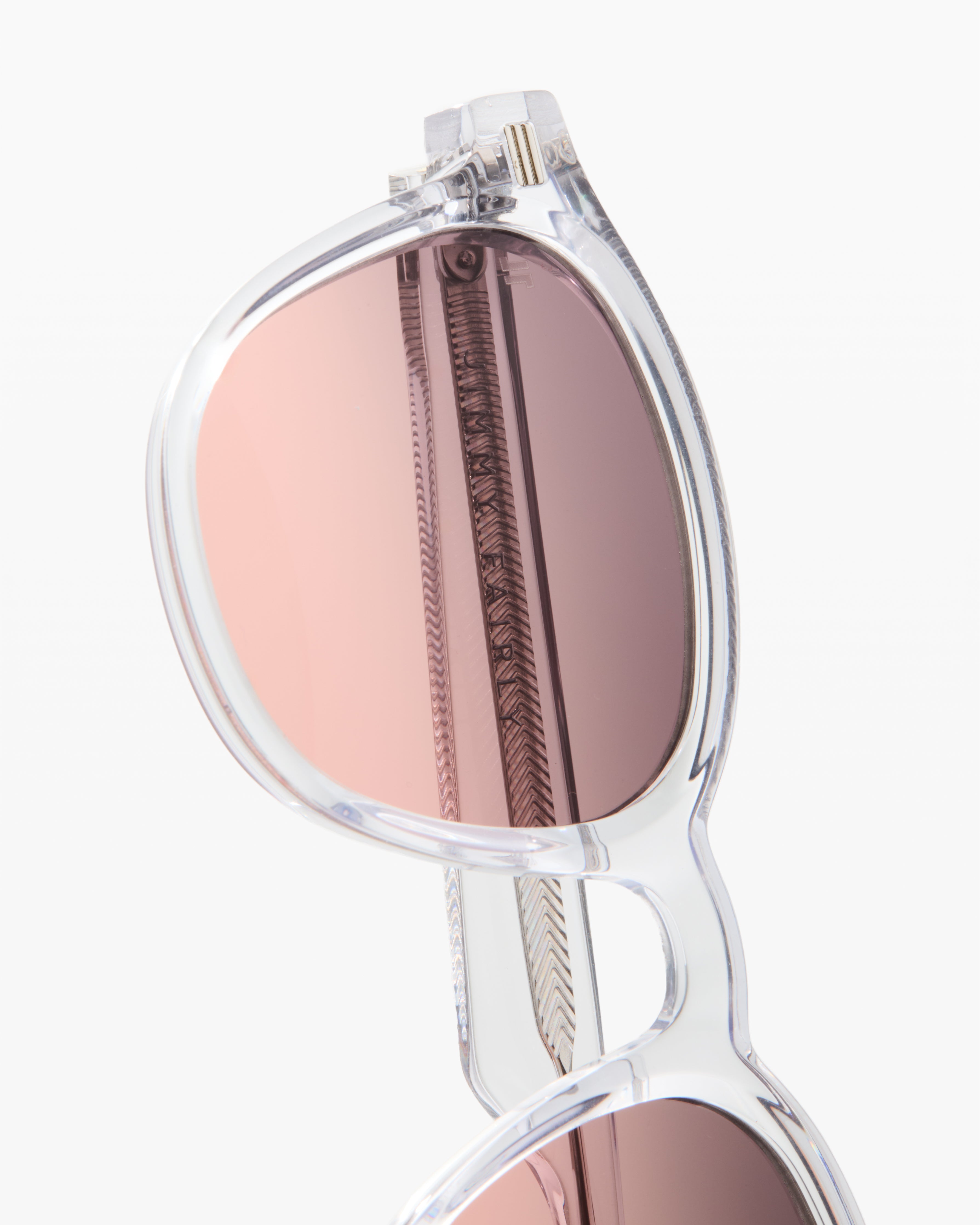 jimmy-fairly-la-adrian-lunettes-de-soleil-transparentes-cat-gorie-2-pour-homme image 5