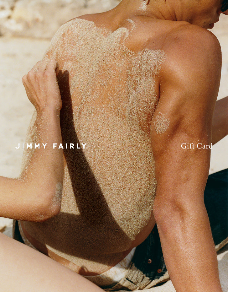 jimmy-fairly-carte-cadeau-optique-et-solaire-valable-en-boutique-et-en-ligne image 2