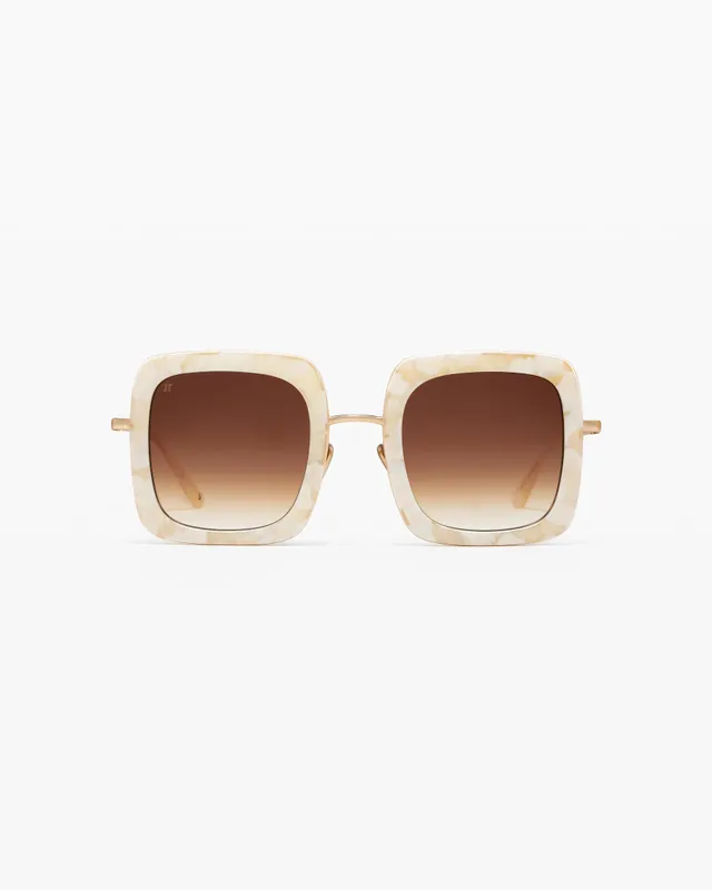 jimmy-fairly-la-bruna-lunettes-de-soleil-carr-es-oversize-femme-verres-cat-gorie image 1