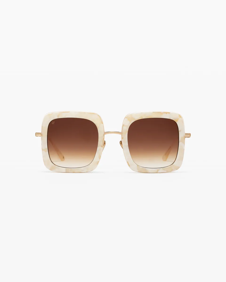 jimmy-fairly-la-bruna-lunettes-de-soleil-carr-es-oversize-femme-verres-cat-gorie image 1