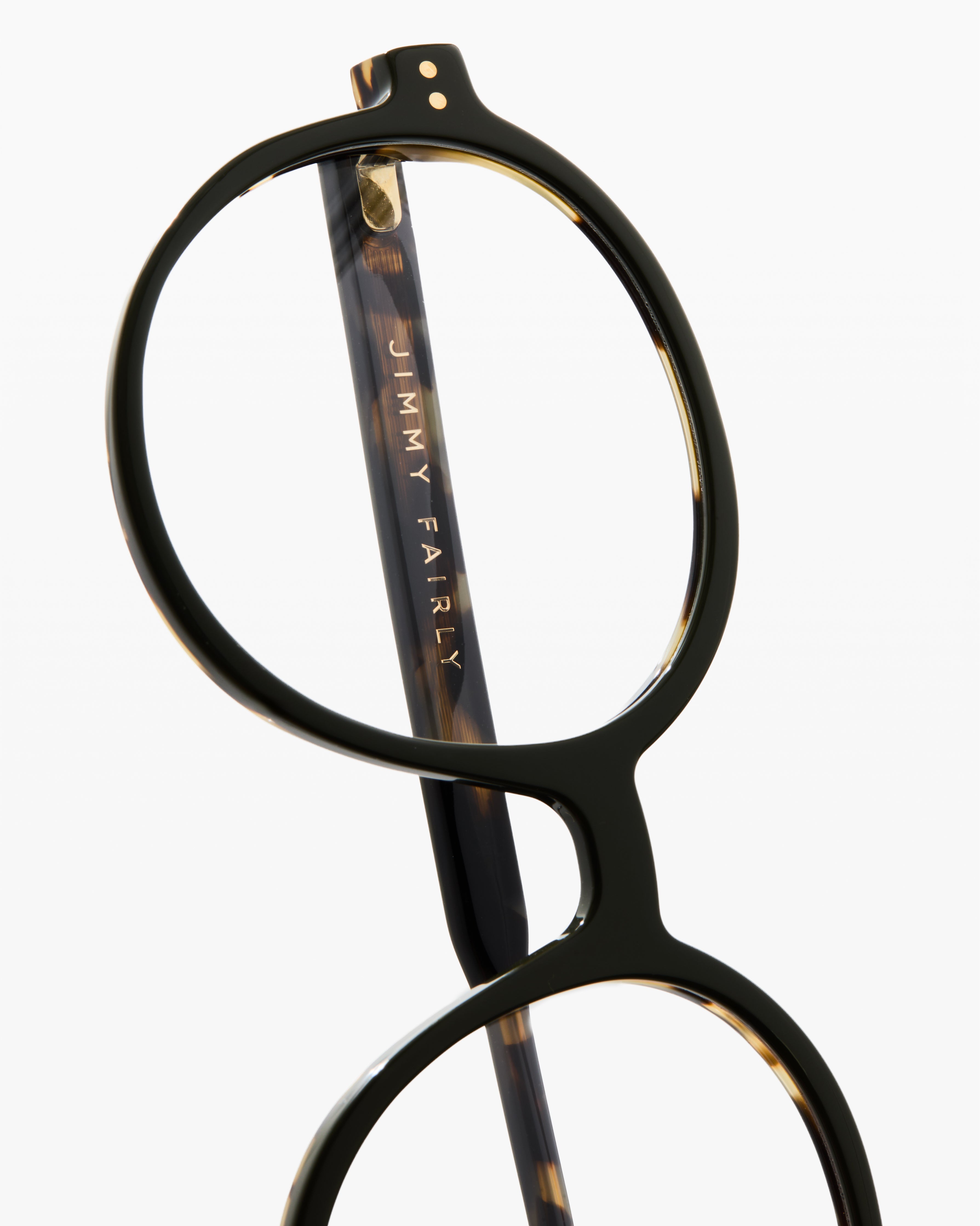jimmy-fairly-la-bess-lunettes-de-vue-rondes-femme-en-ac-tate-de-cellulose-taille image 3