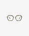 le-petit-lunetier-megan-caille-lunettes-anti-lumi-re-bleue-hexagonales image 1