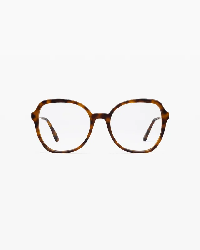 jimmy-fairly-la-ella-lunettes-de-vue-papillon-femme-en-ac-tate-et-acier-inoxydab image 1