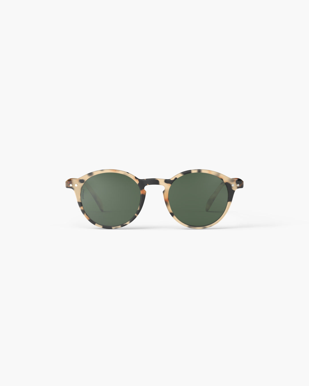 izipizi-sun-d-light-tortoise-polarized-lunettes-de-soleil-polaris-es image 1