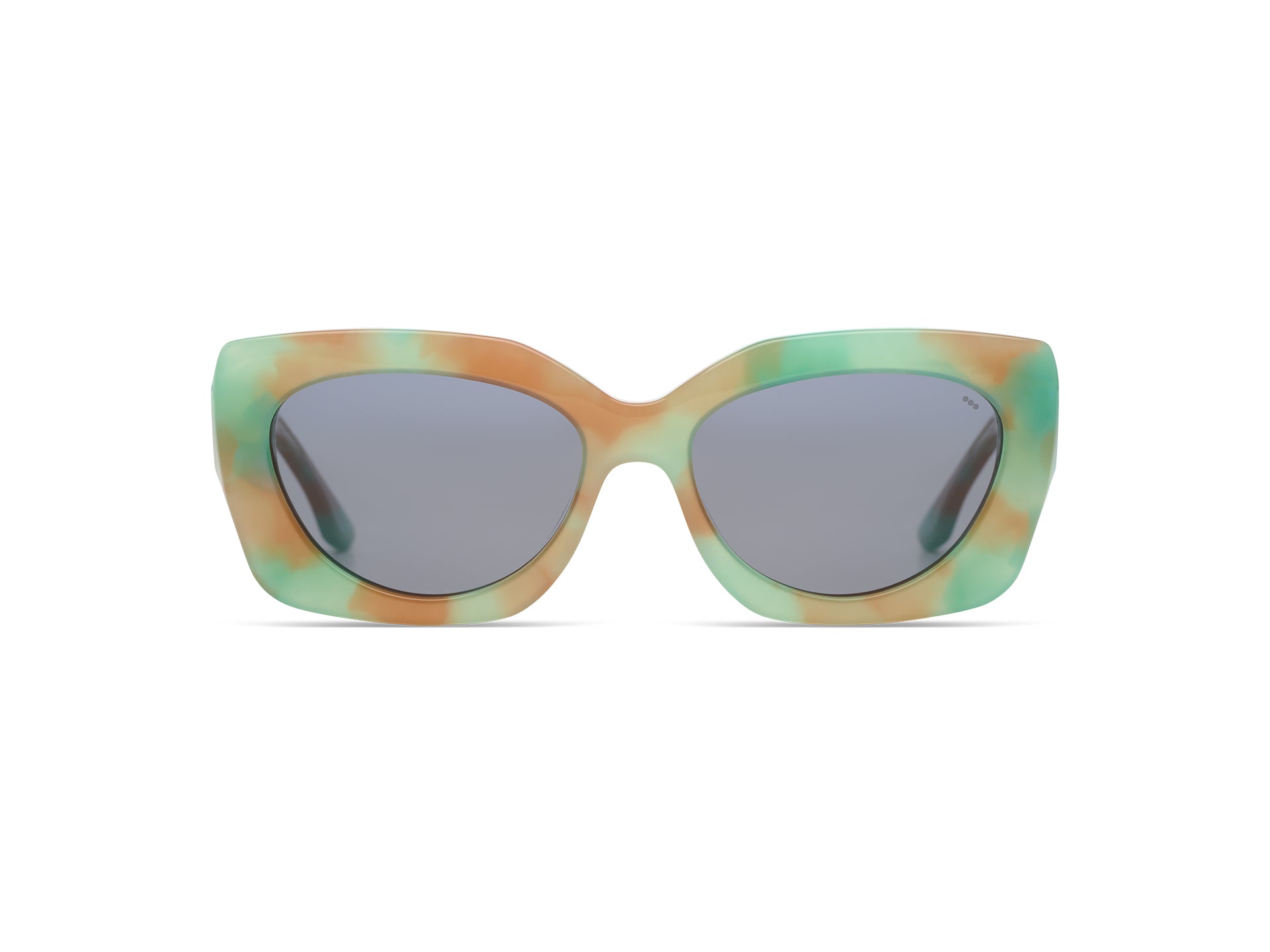 komono-eve-ocean-sky-lunettes-de-soleil-de-la-collection-ana image 3