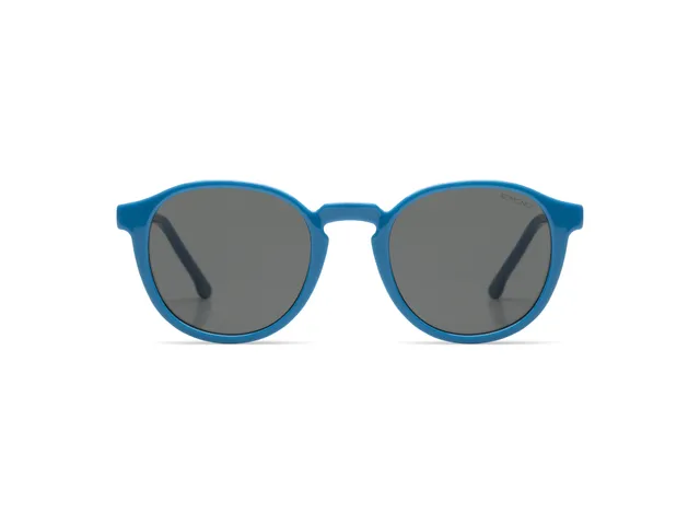 komono-liam-jr-olympic-lunettes-de-soleil-enfant-6-11-ans image 1