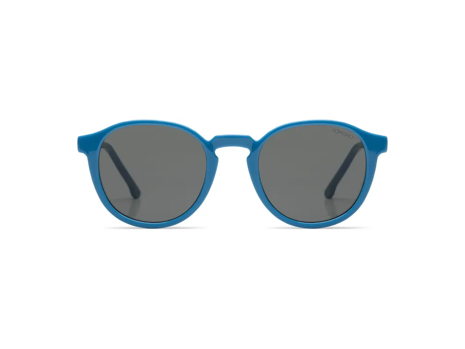 komono-liam-jr-olympic-lunettes-de-soleil-enfant-6-11-ans image 1