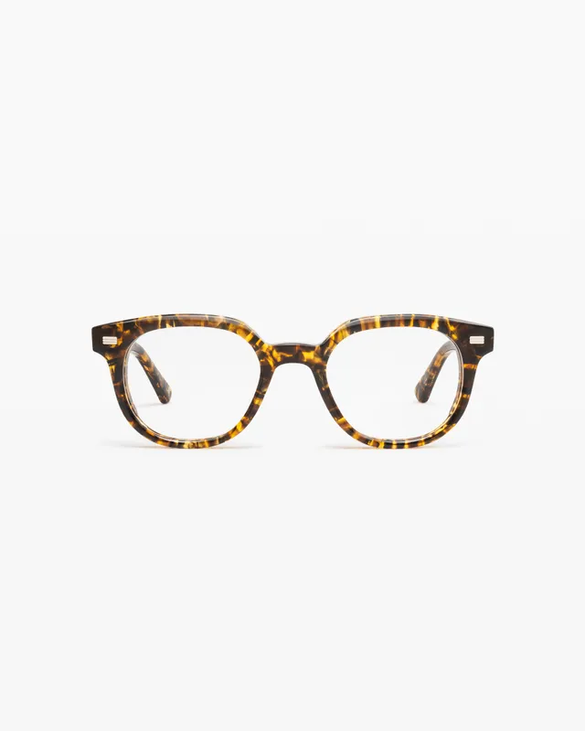 jimmy-fairly-la-clive-lunettes-de-vue-rondes-en-ac-tate-de-cellulose-taille-medi image 1